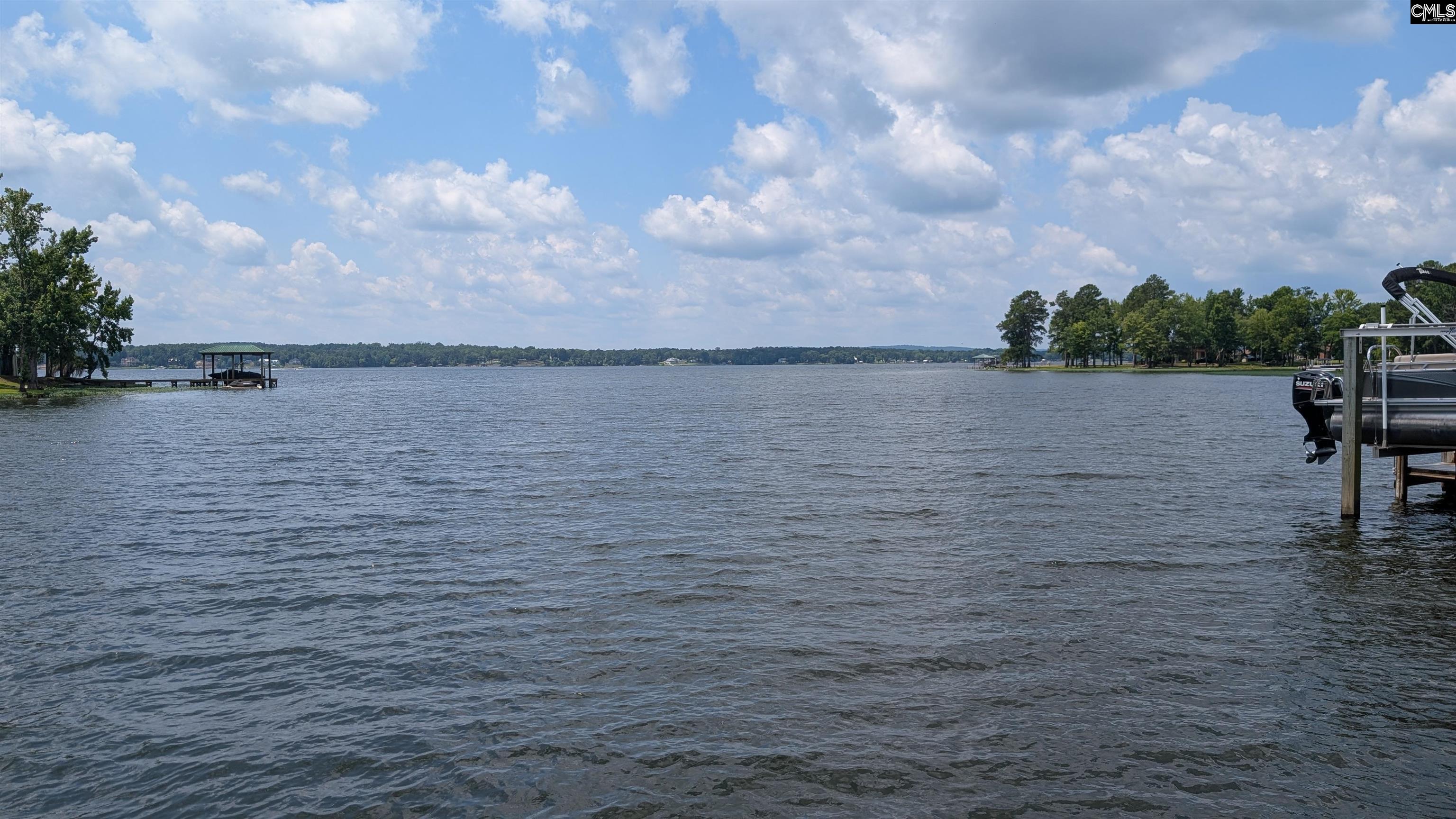 2364 Lakeside Drive Liberty Hill, SC 29074-0000