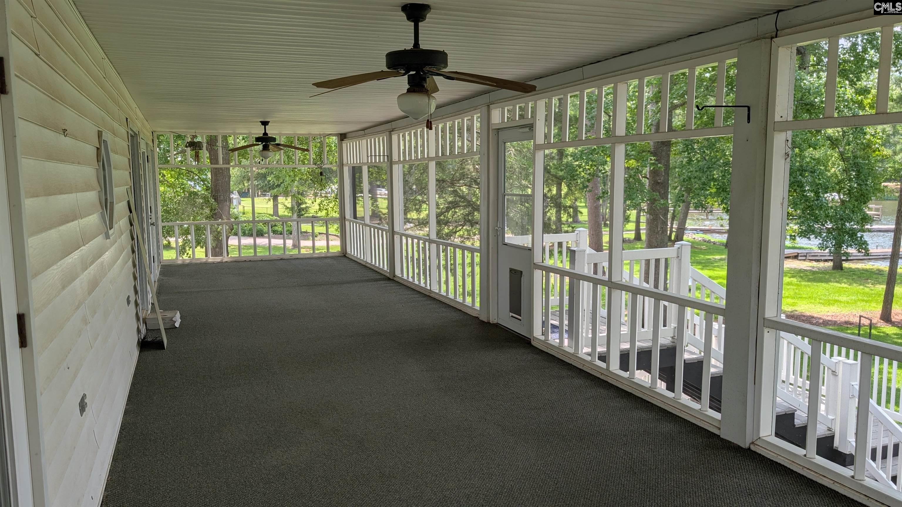 2364 Lakeside Drive Liberty Hill, SC 29074-0000