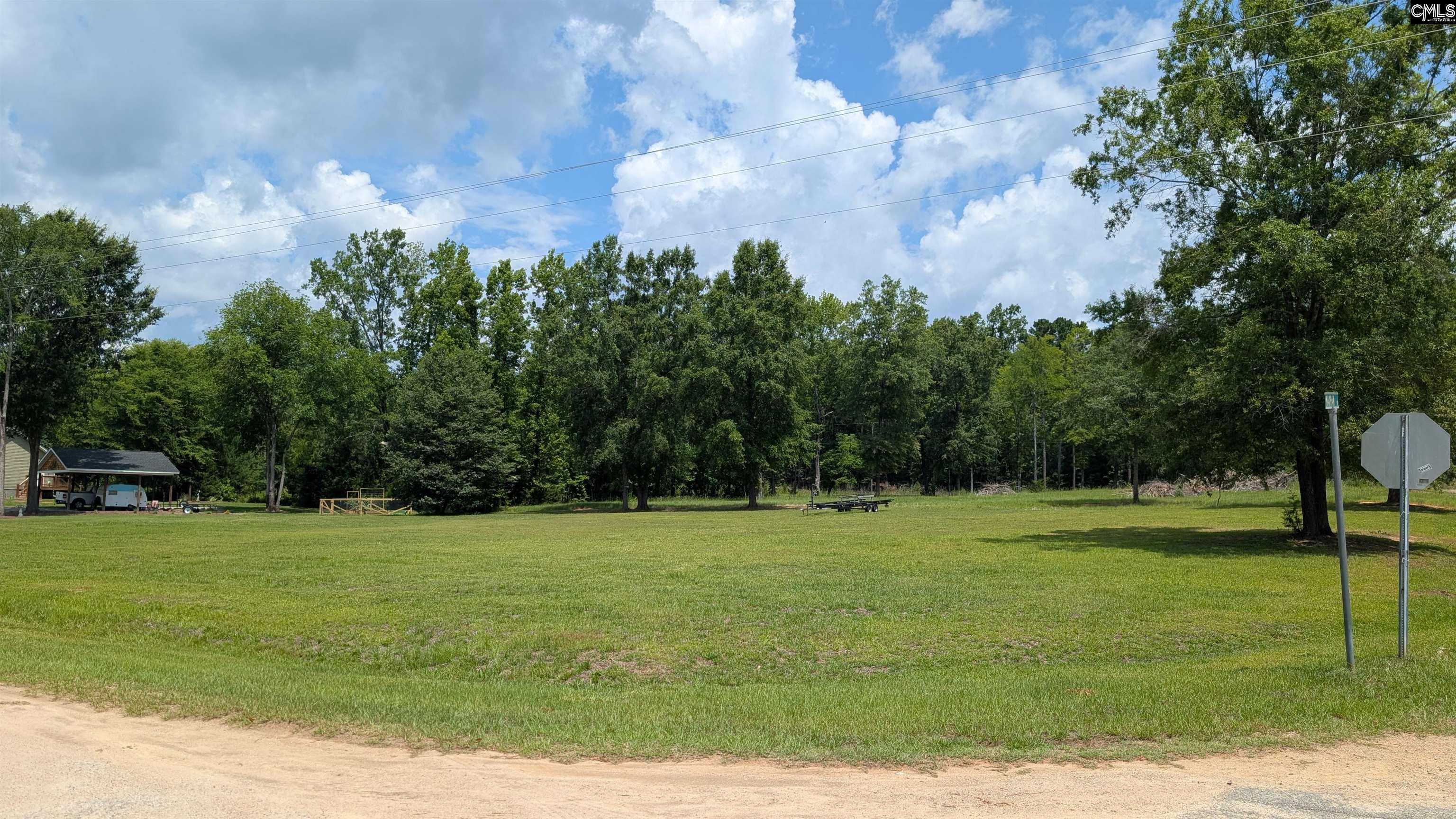 2364 Lakeside Drive Liberty Hill, SC 29074-0000