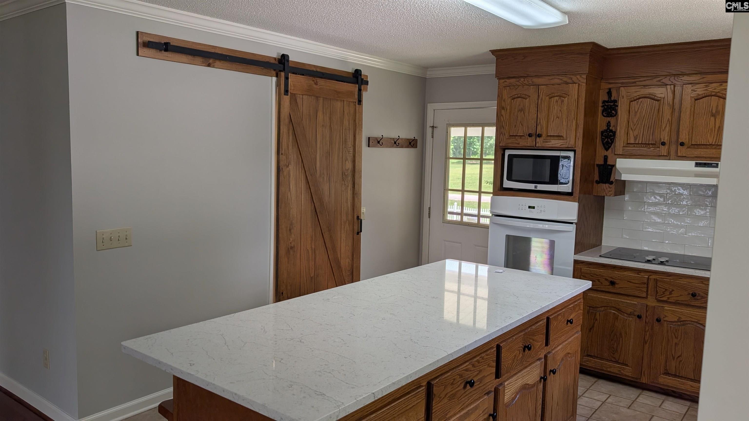 2364 Lakeside Drive Liberty Hill, SC 29074-0000