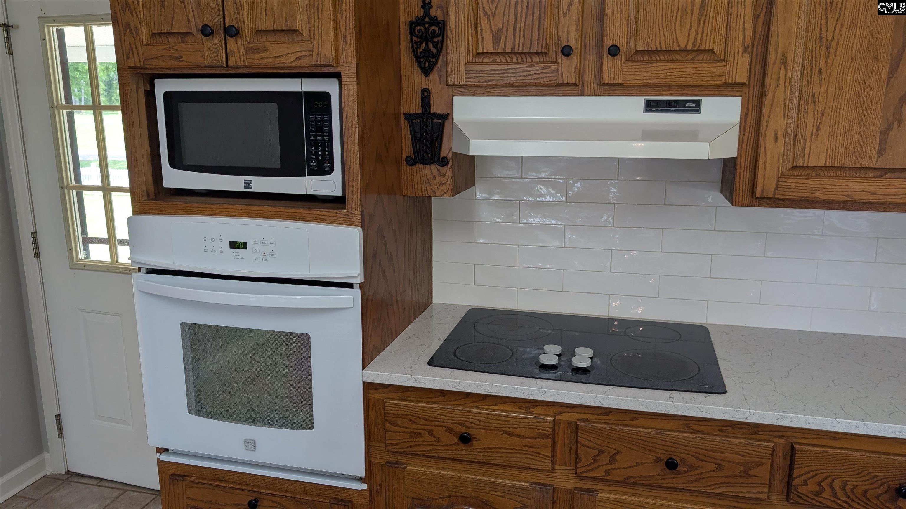 2364 Lakeside Drive Liberty Hill, SC 29074-0000