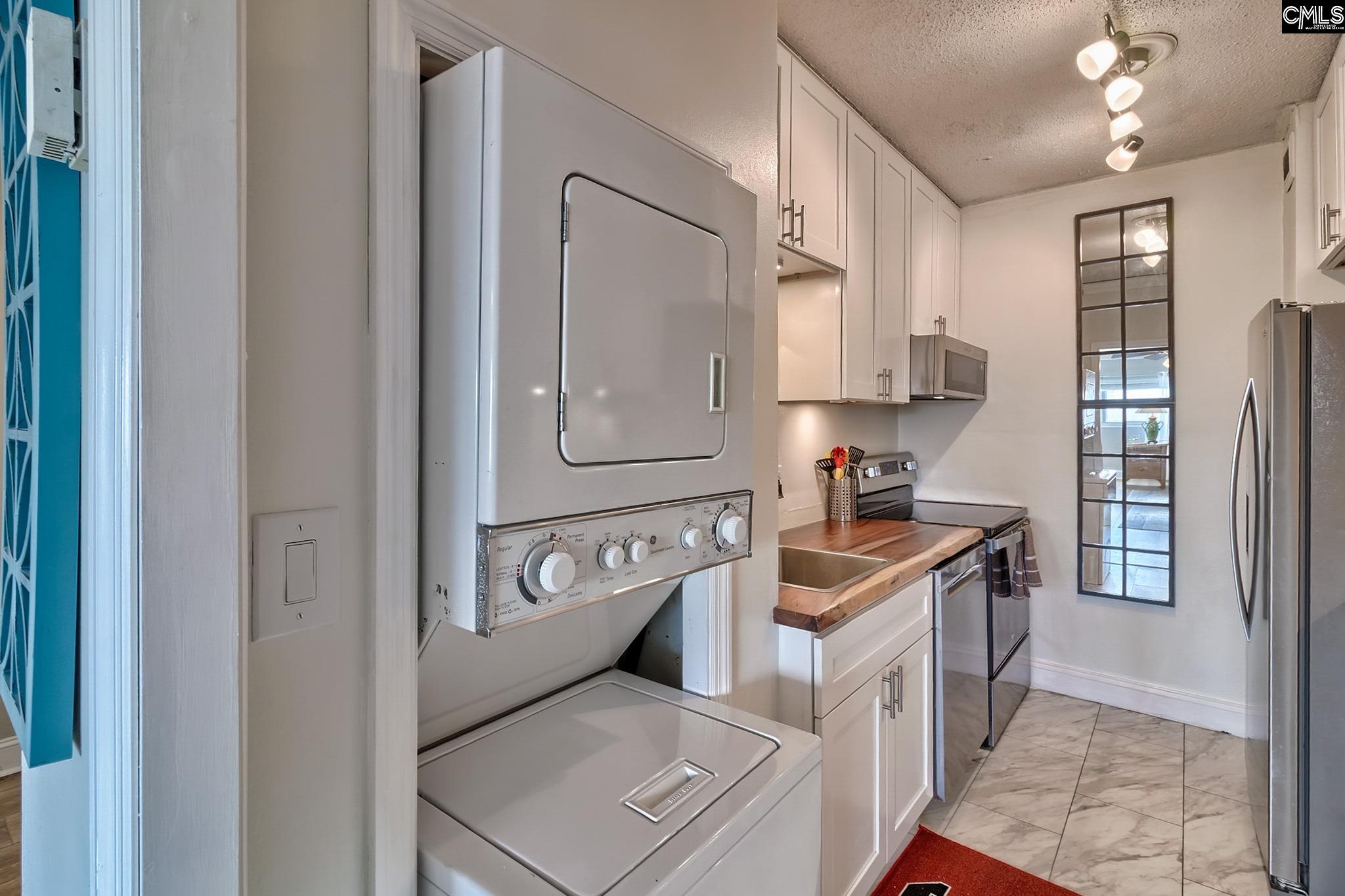 1520 Senate Street Columbia, SC 29201