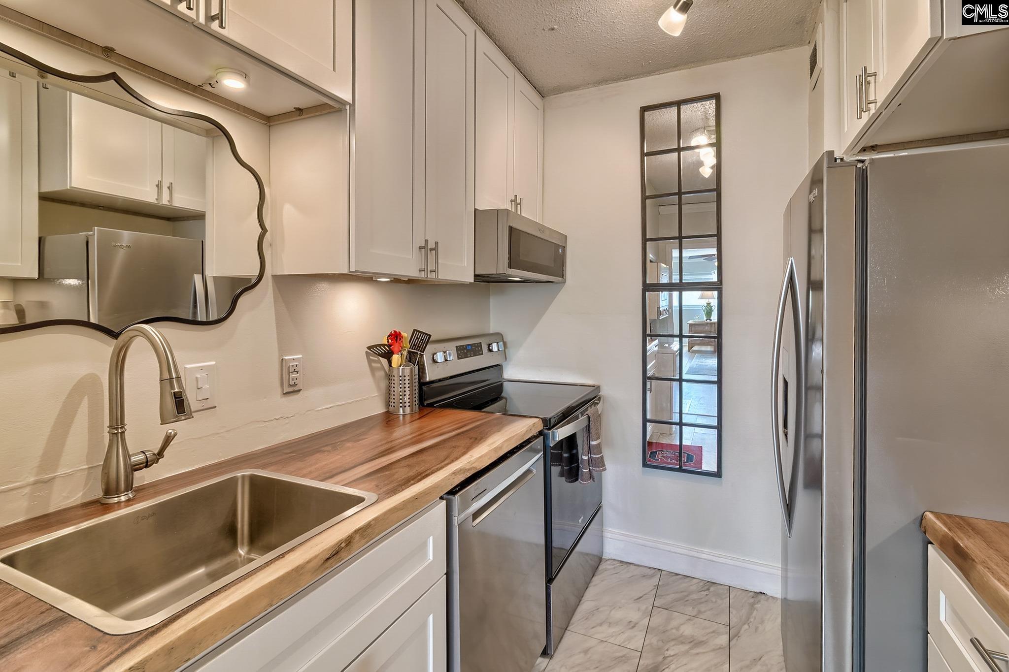 1520 Senate Street Columbia, SC 29201