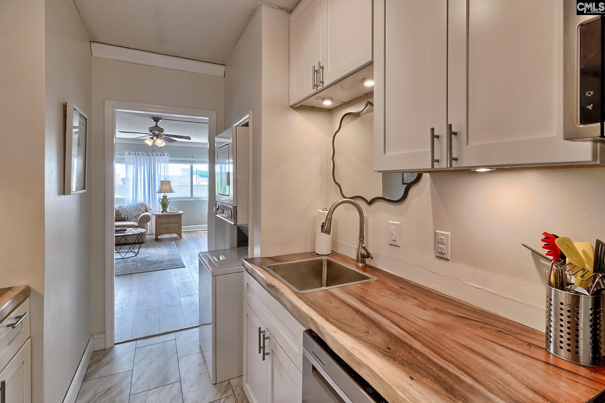 1520 Senate Street Columbia, SC 29201