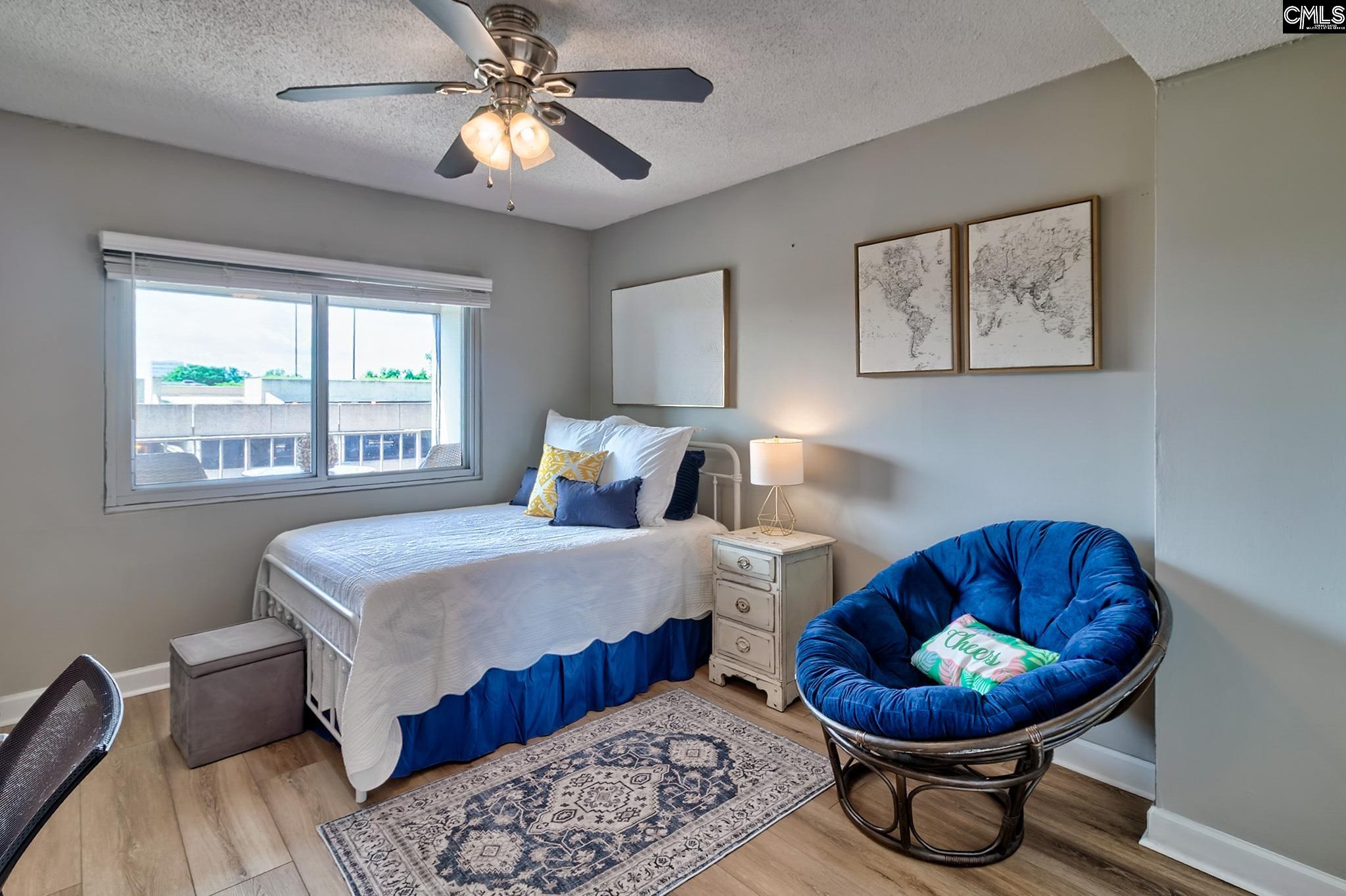 1520 Senate Street Columbia, SC 29201