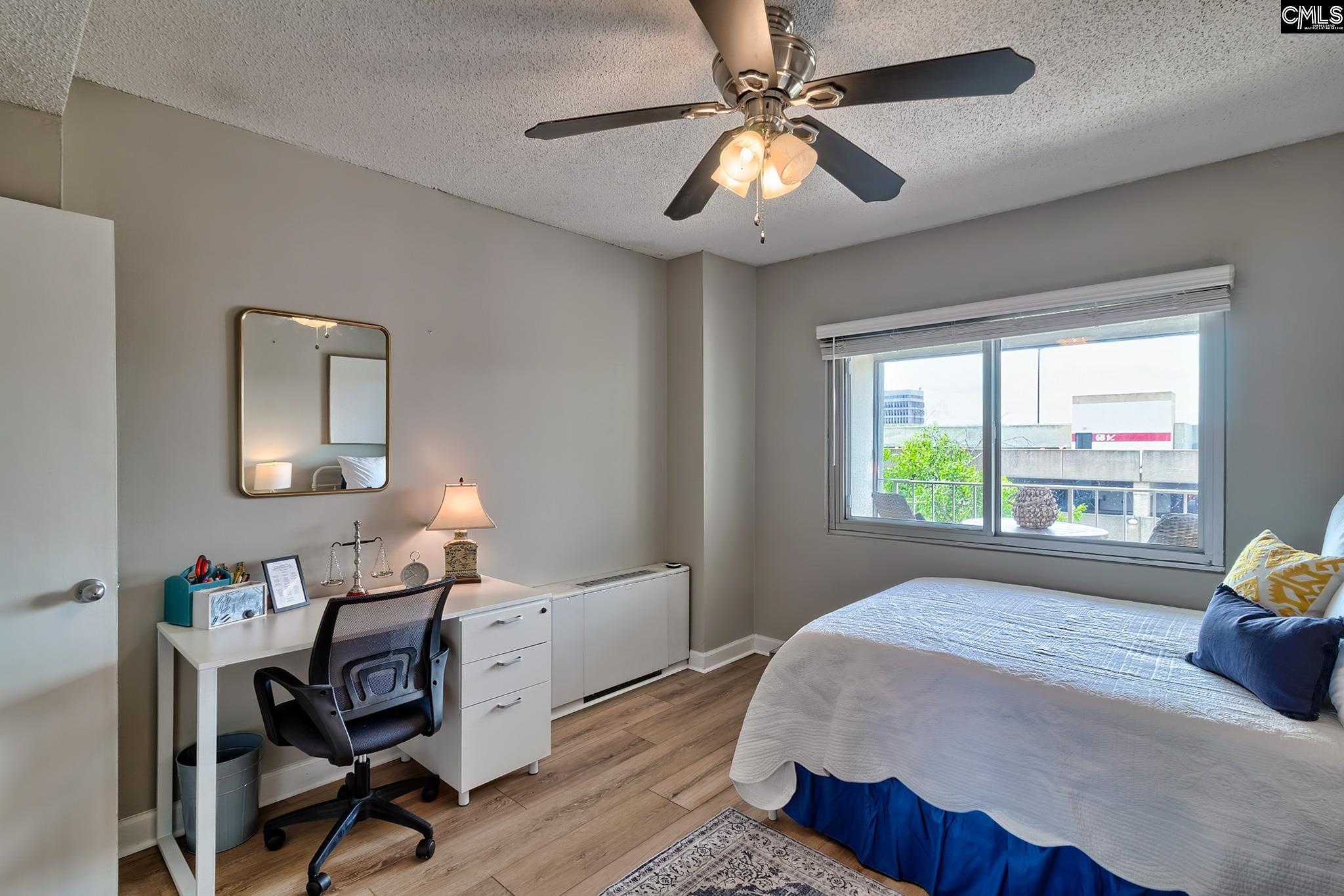 1520 Senate Street Columbia, SC 29201