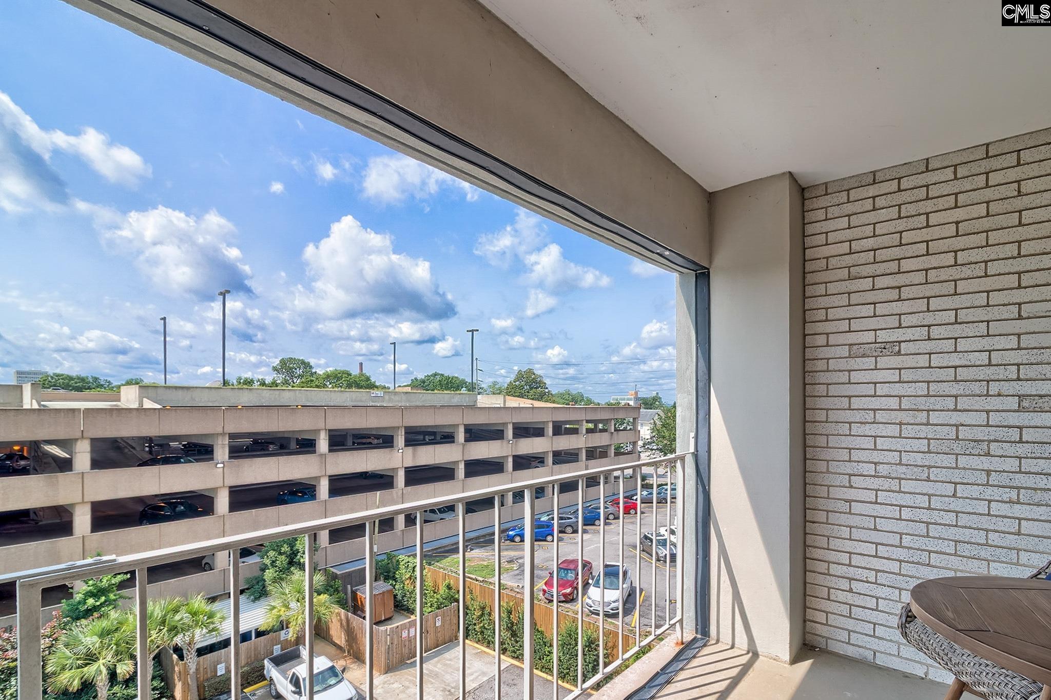 1520 Senate Street Columbia, SC 29201