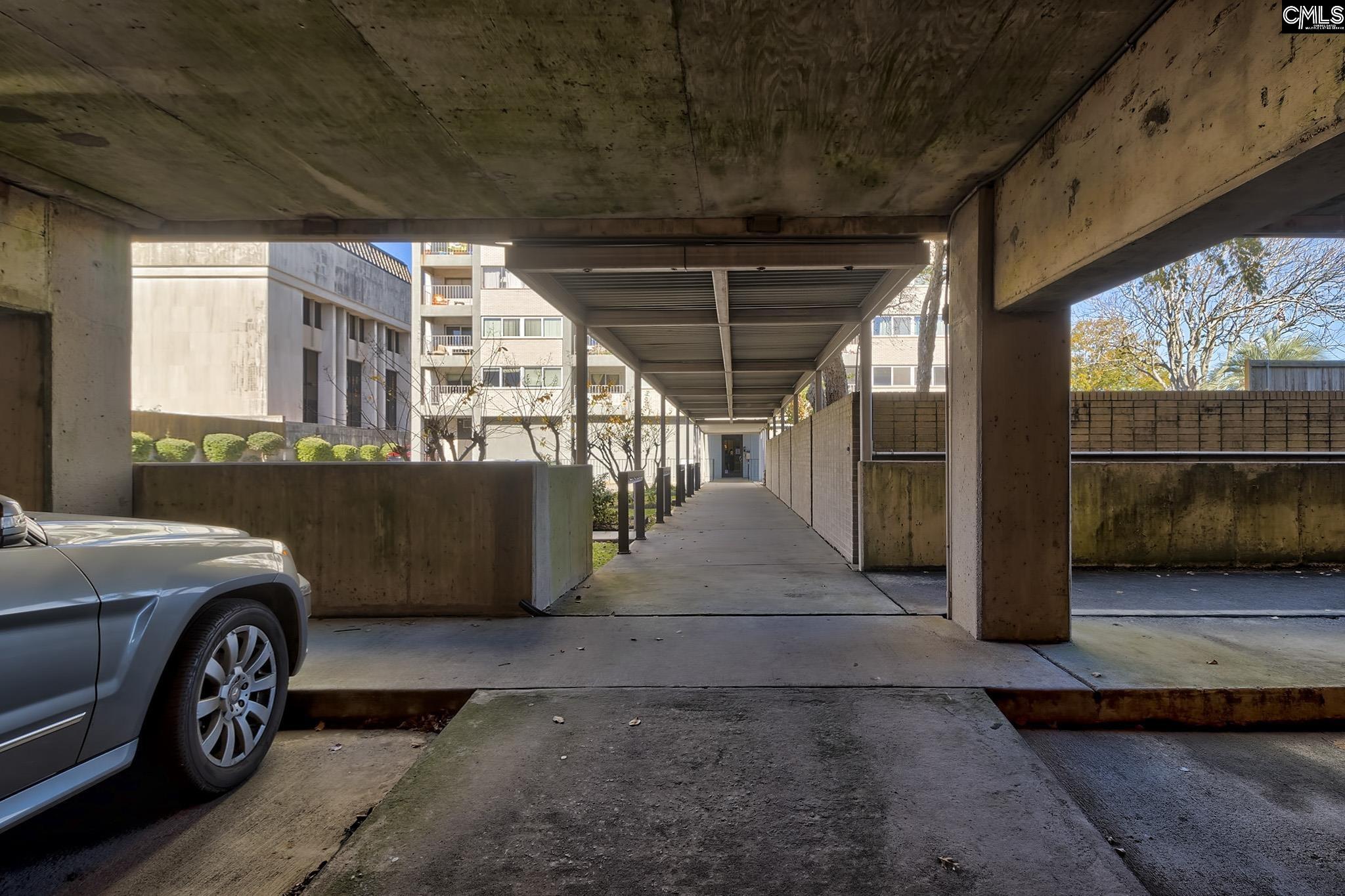 1520 Senate Street Columbia, SC 29201