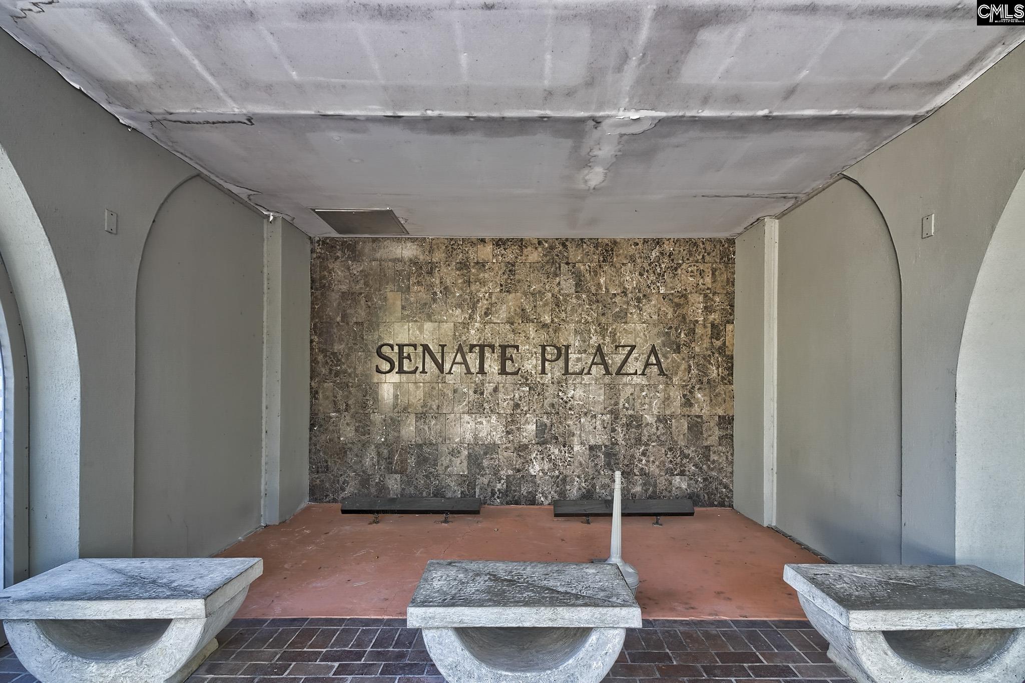 1520 Senate Street Columbia, SC 29201