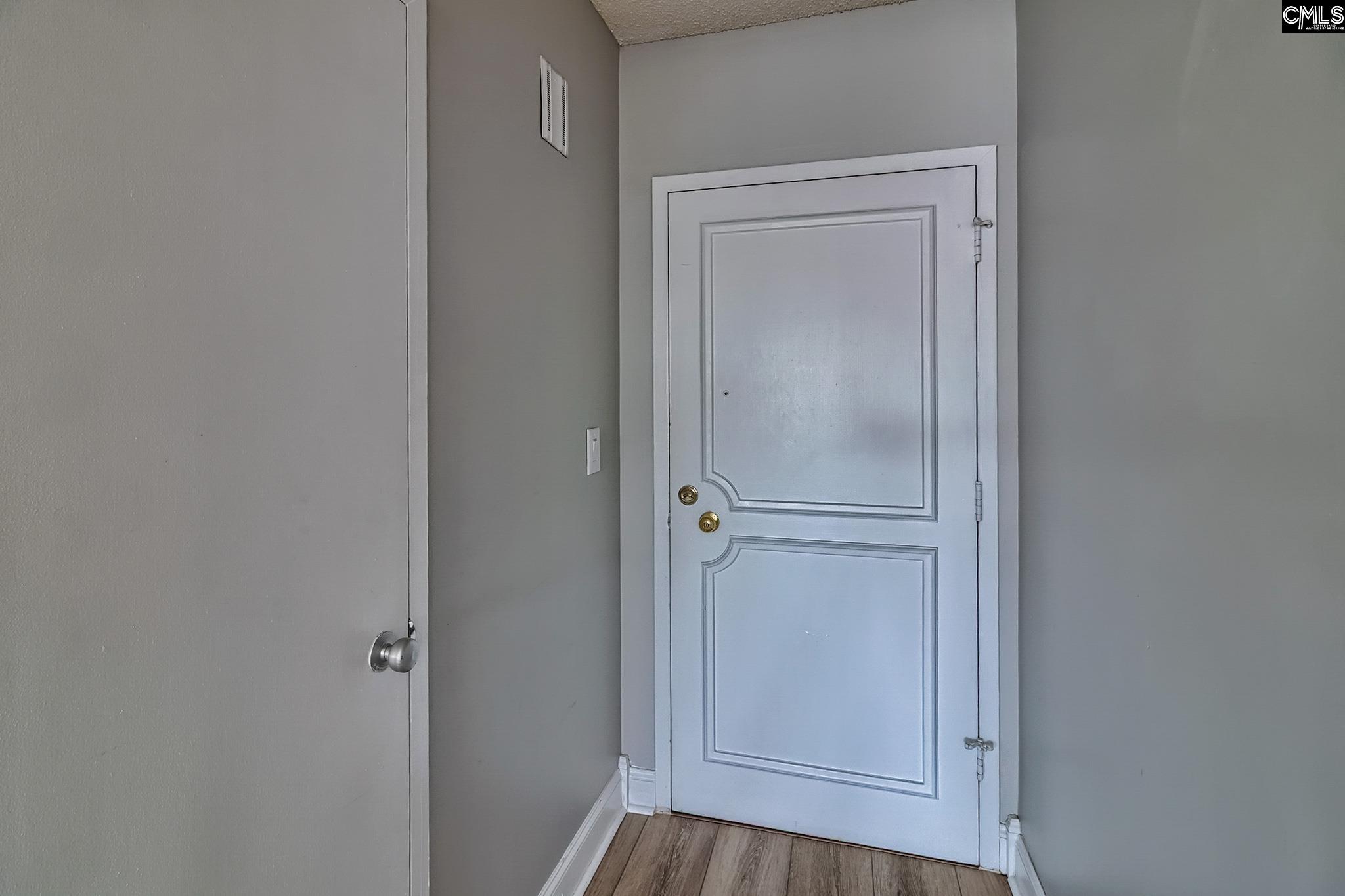 1520 Senate Street Columbia, SC 29201