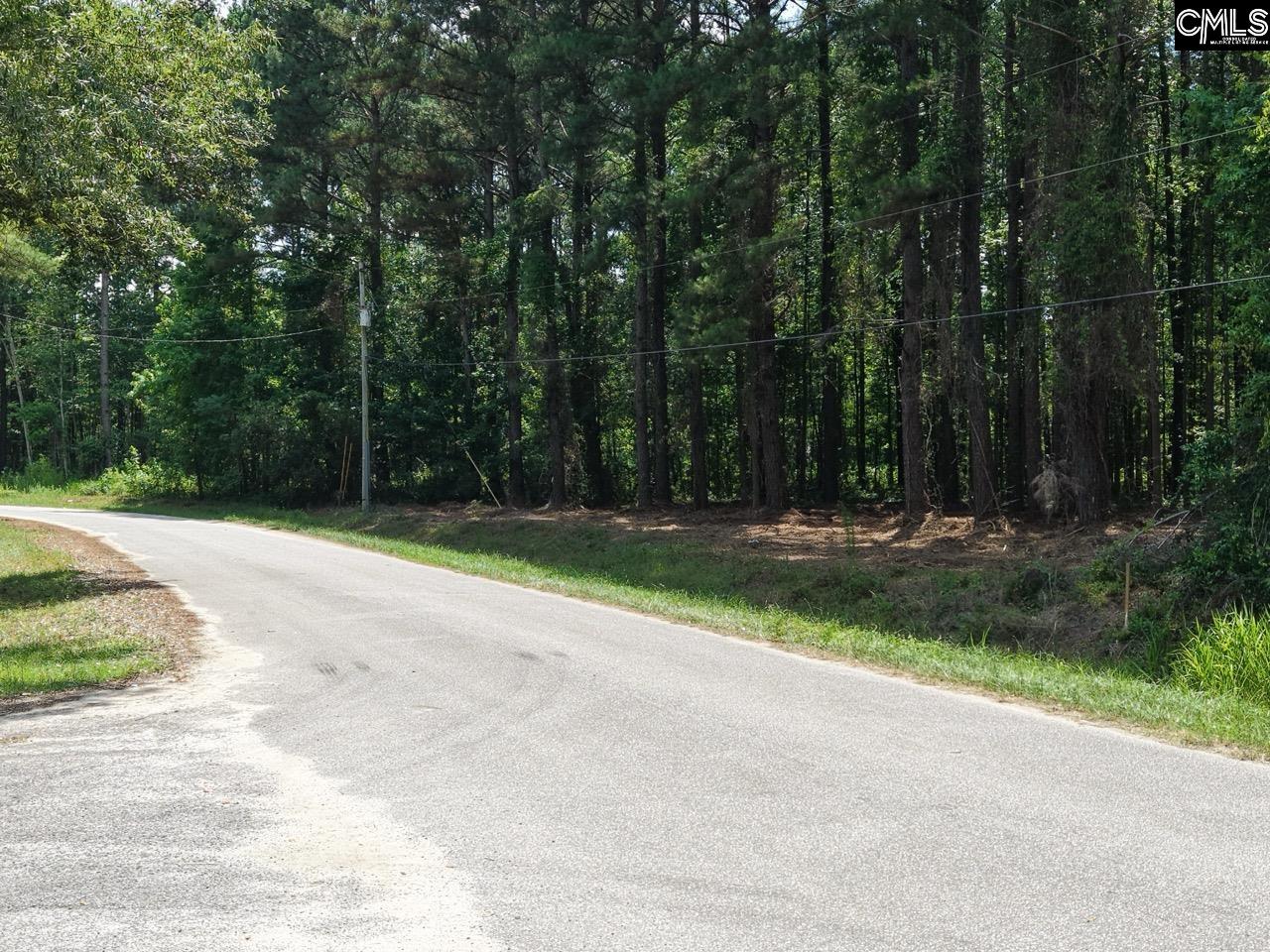 Peace Lane Bowman, SC 29018