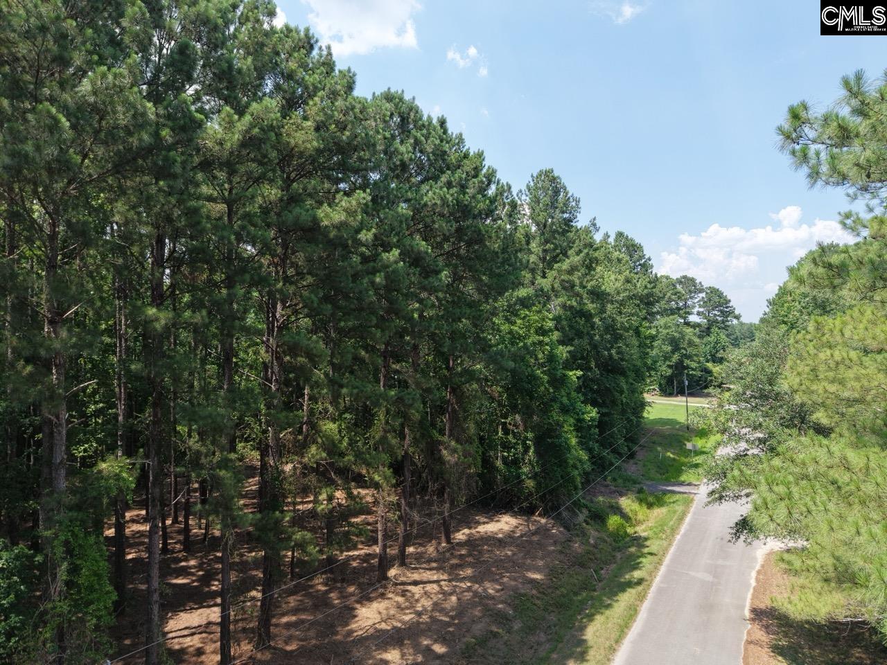 Peace Lane Bowman, SC 29018