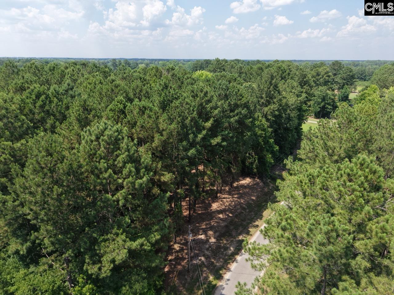 Peace Lane Bowman, SC 29018