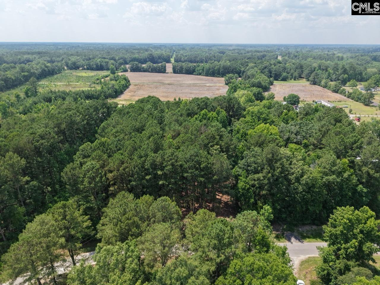 Peace Lane Bowman, SC 29018