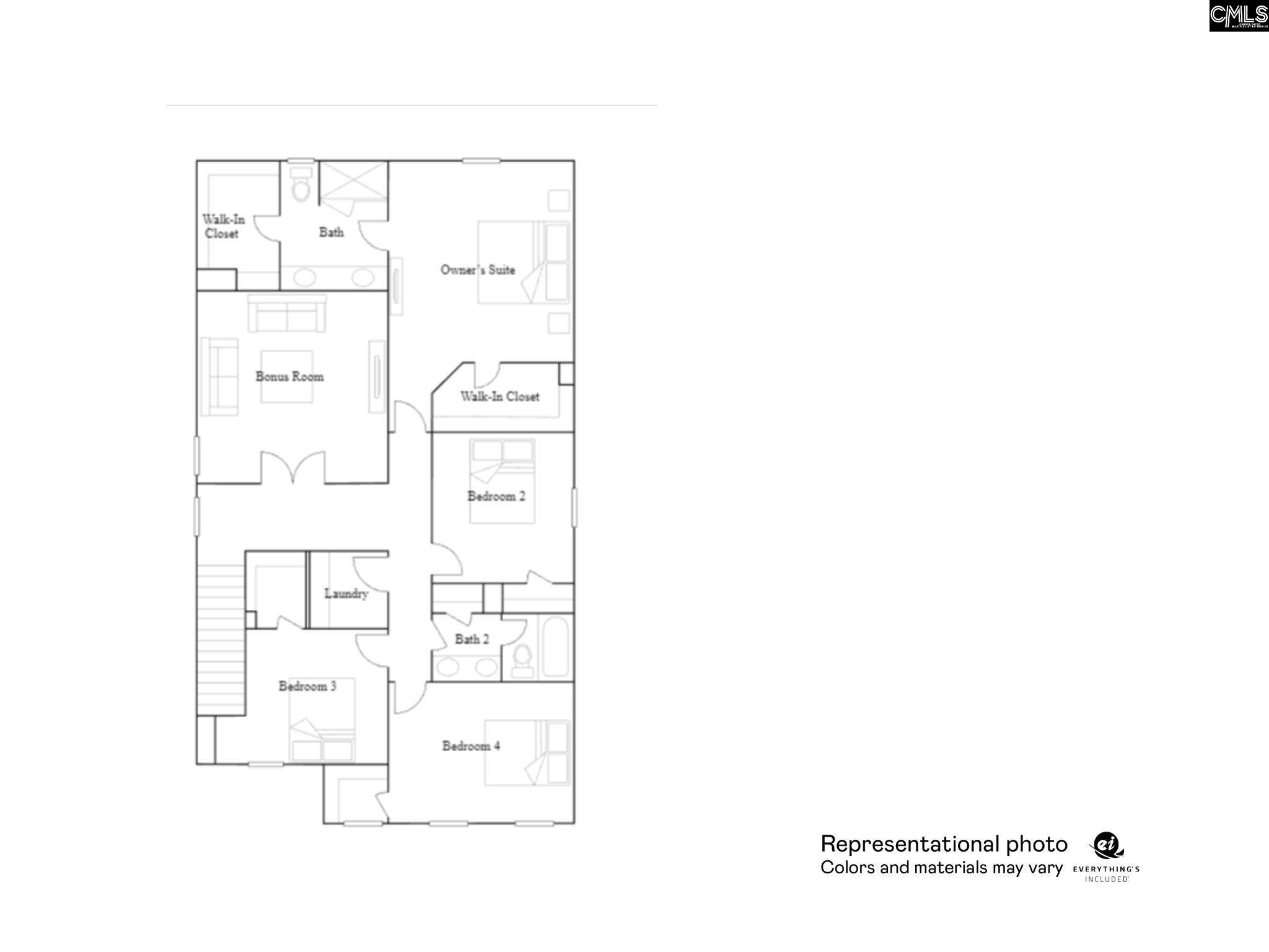 638 Richmond Road Gaston, SC 29053