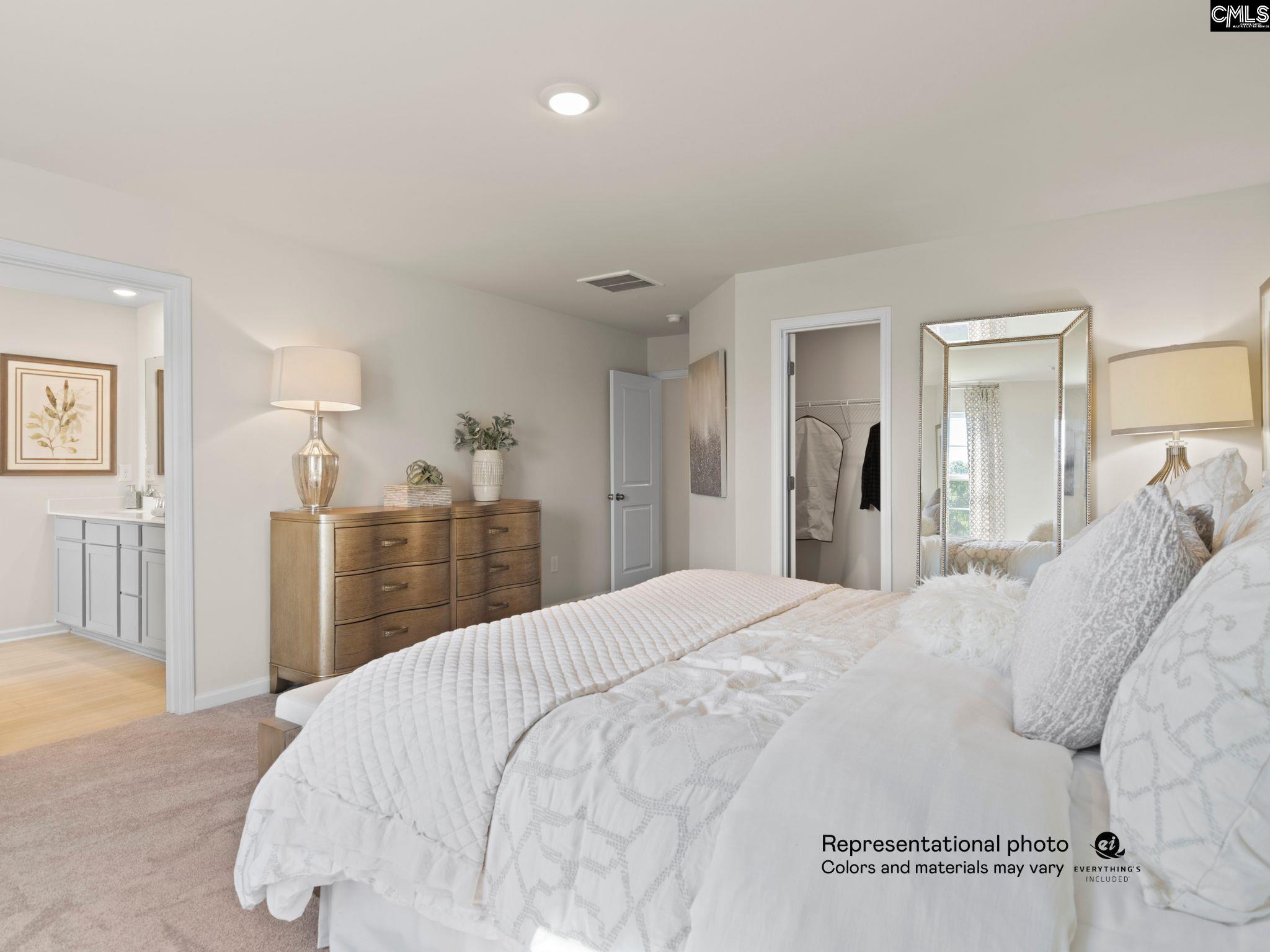 638 Richmond Road Gaston, SC 29053