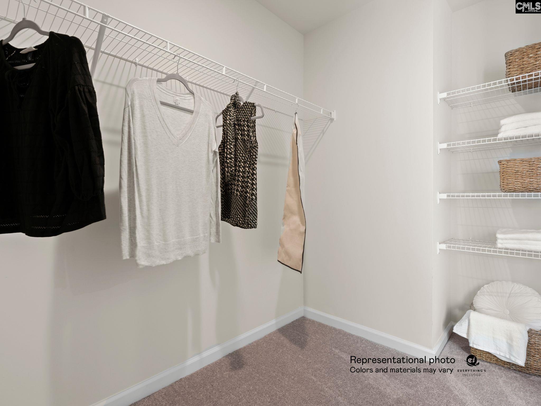 638 Richmond Road Gaston, SC 29053