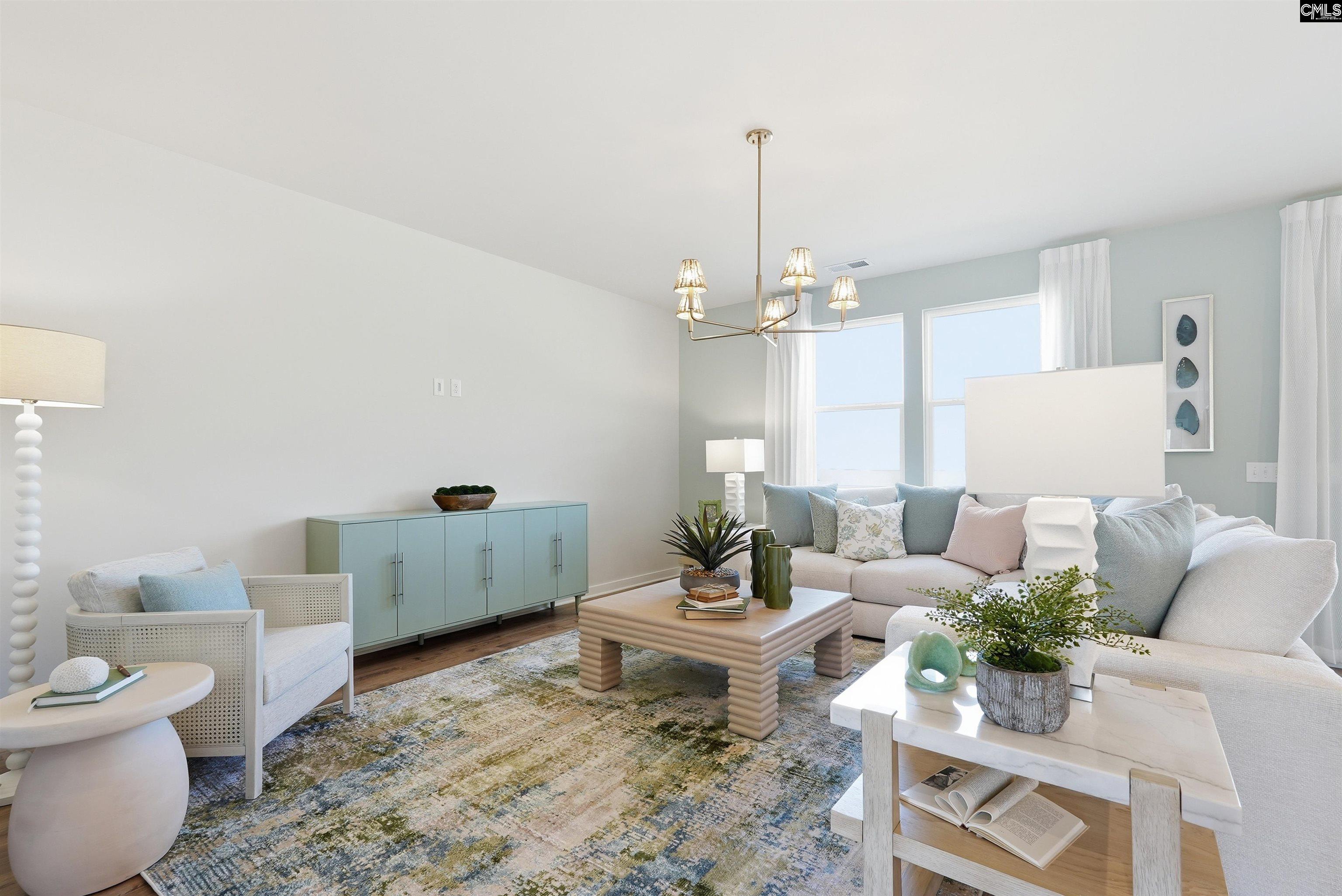 680 Rose Copper Way Lexington, SC 29073