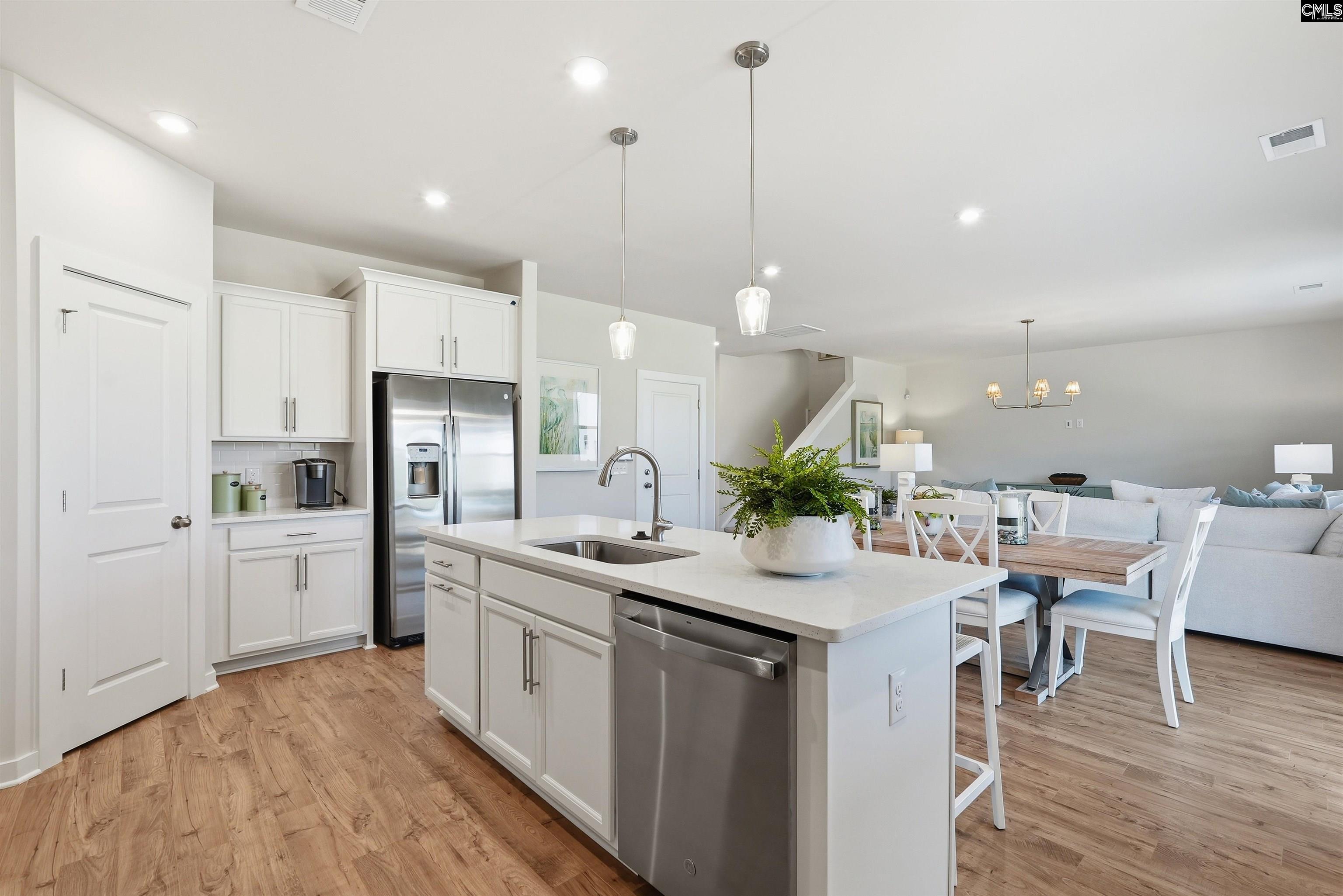 680 Rose Copper Way Lexington, SC 29073
