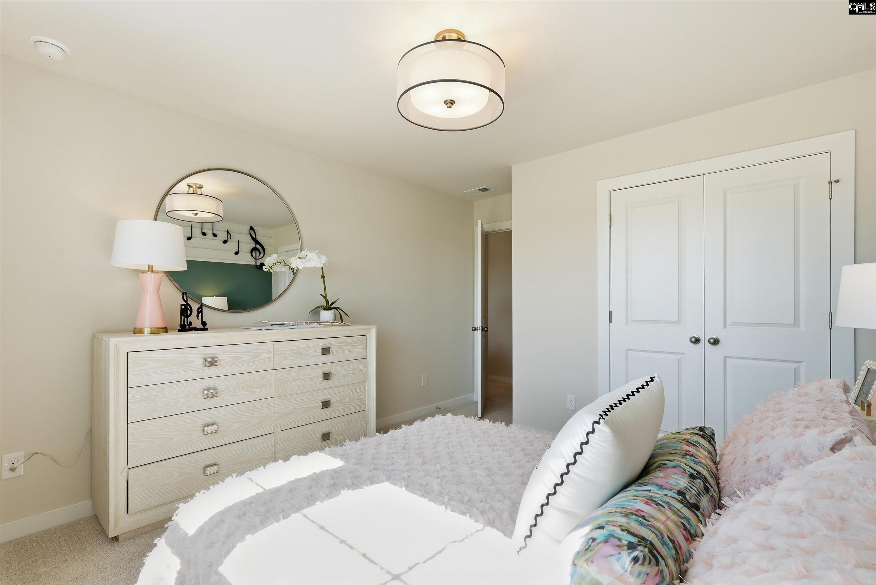 680 Rose Copper Way Lexington, SC 29073