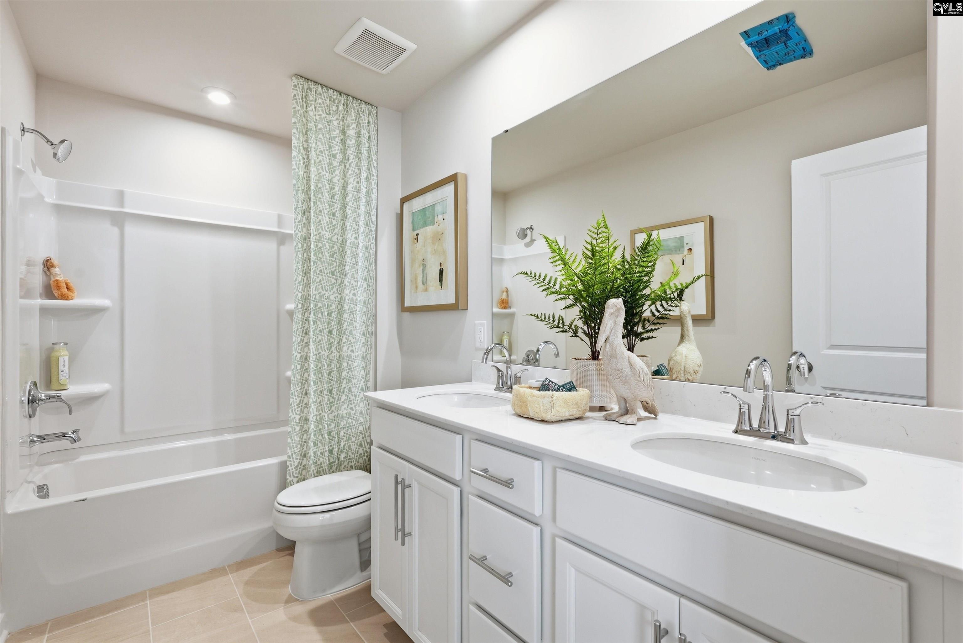680 Rose Copper Way Lexington, SC 29073