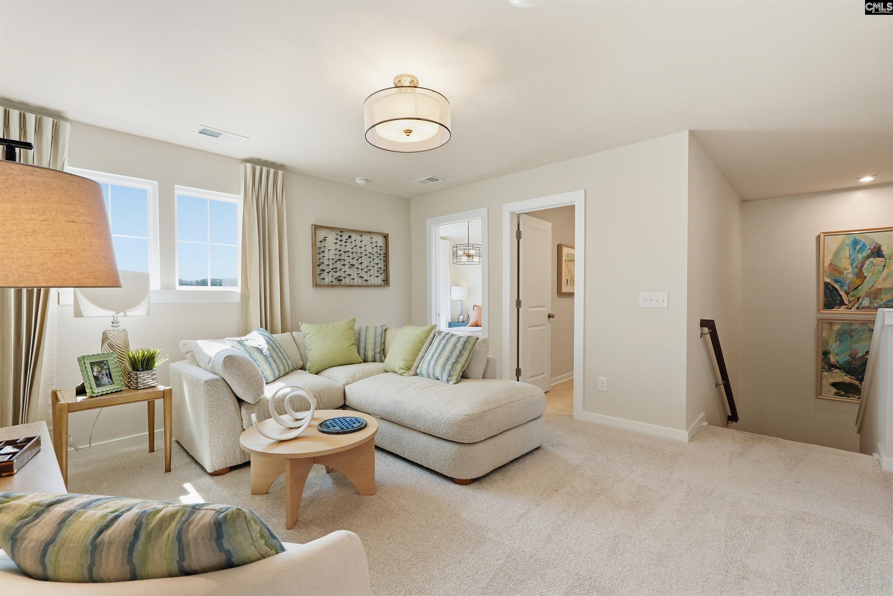 680 Rose Copper Way Lexington, SC 29073