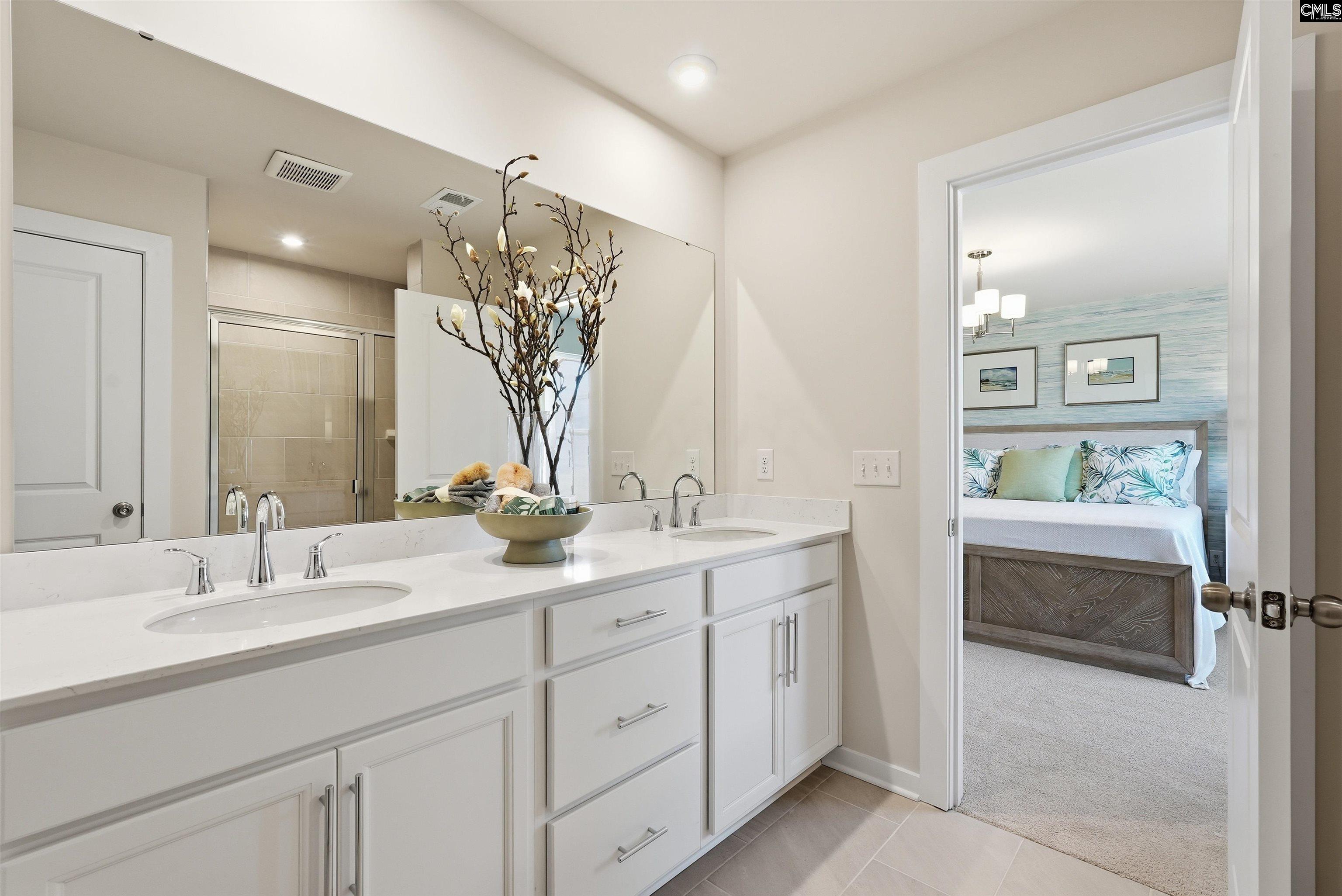 680 Rose Copper Way Lexington, SC 29073