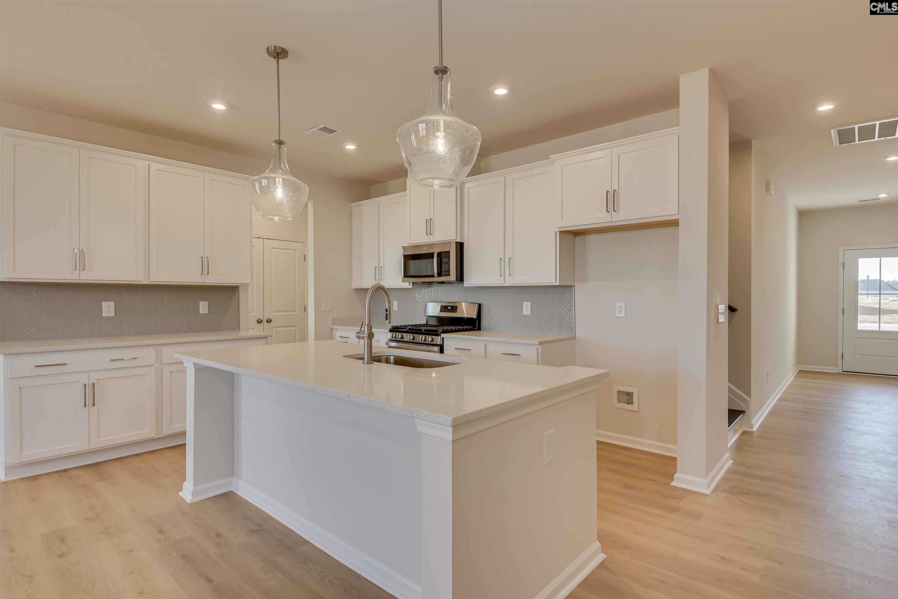 681 Rose Copper Way Lexington, SC 29073
