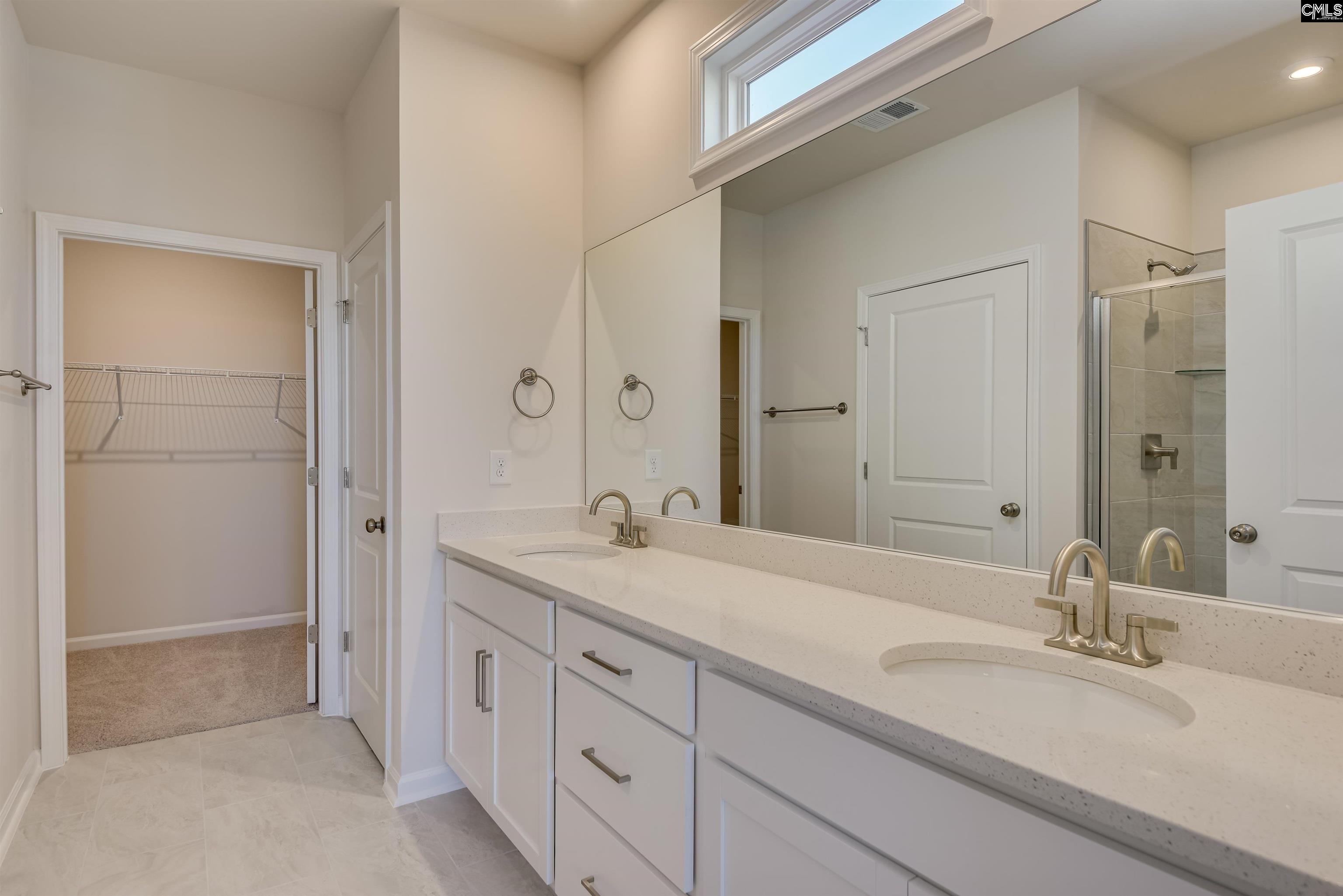 681 Rose Copper Way Lexington, SC 29073