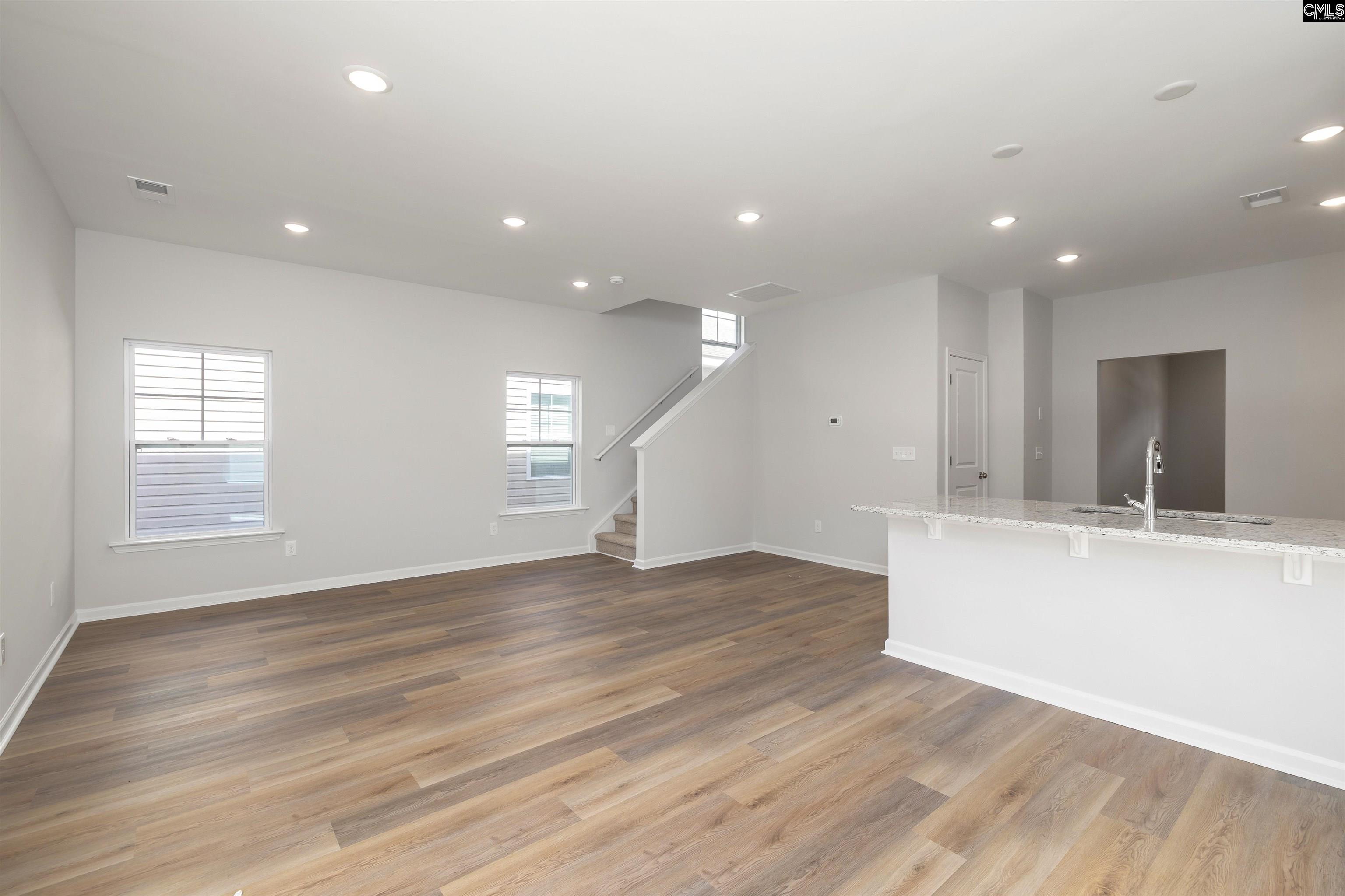 839 Lodgepole Lane West Columbia, SC 29170