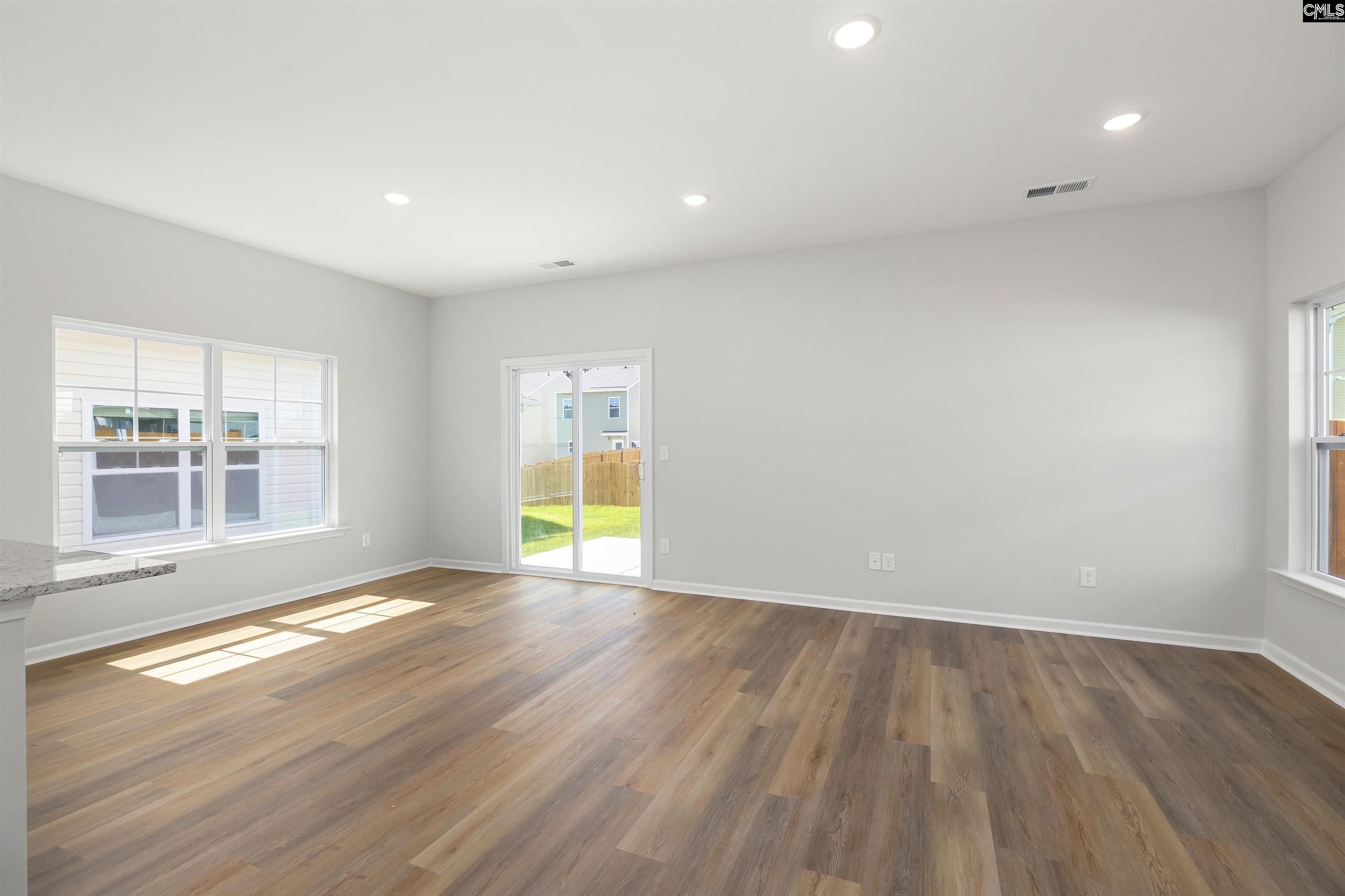 839 Lodgepole Lane West Columbia, SC 29170