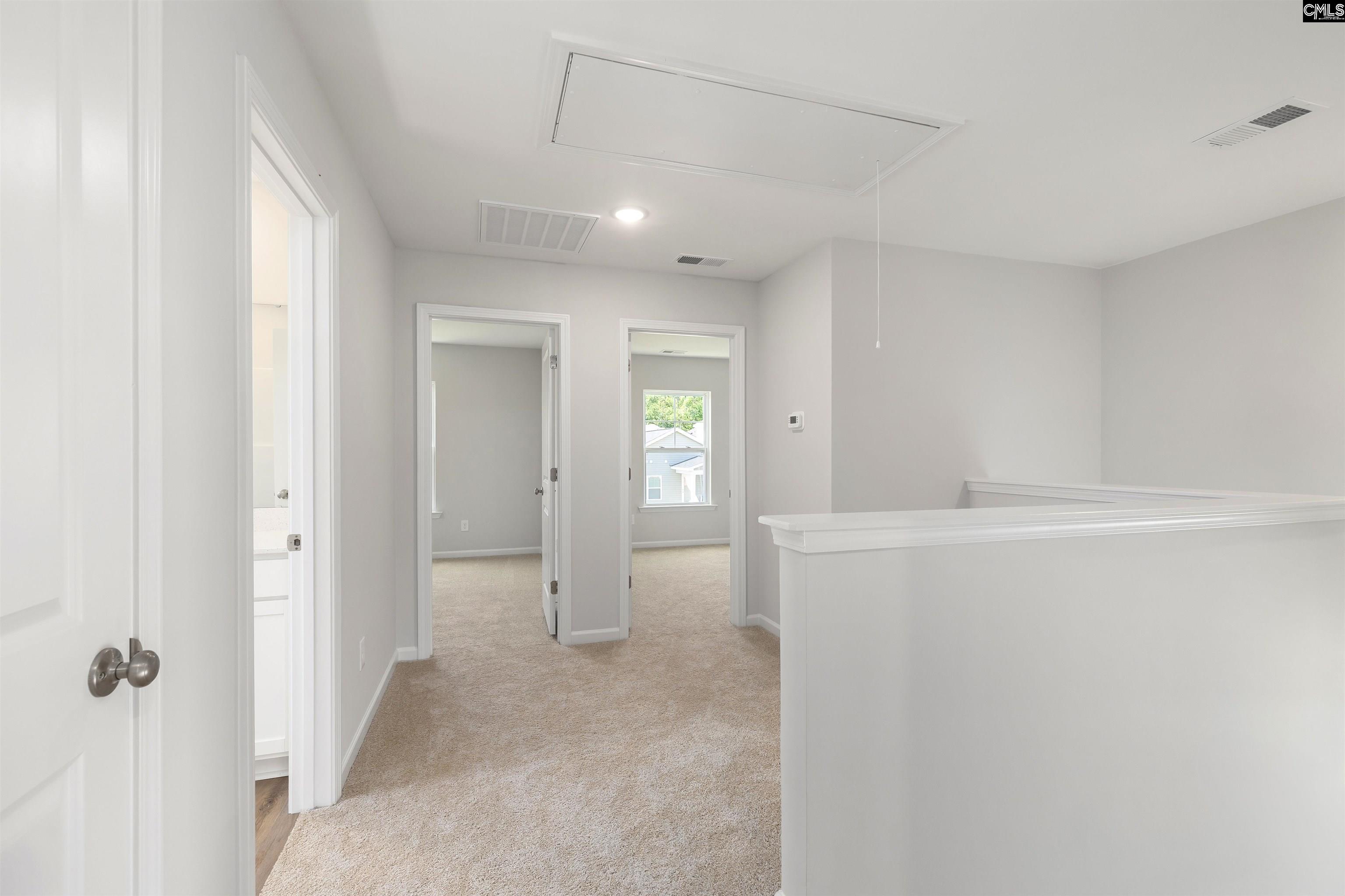 839 Lodgepole Lane West Columbia, SC 29170