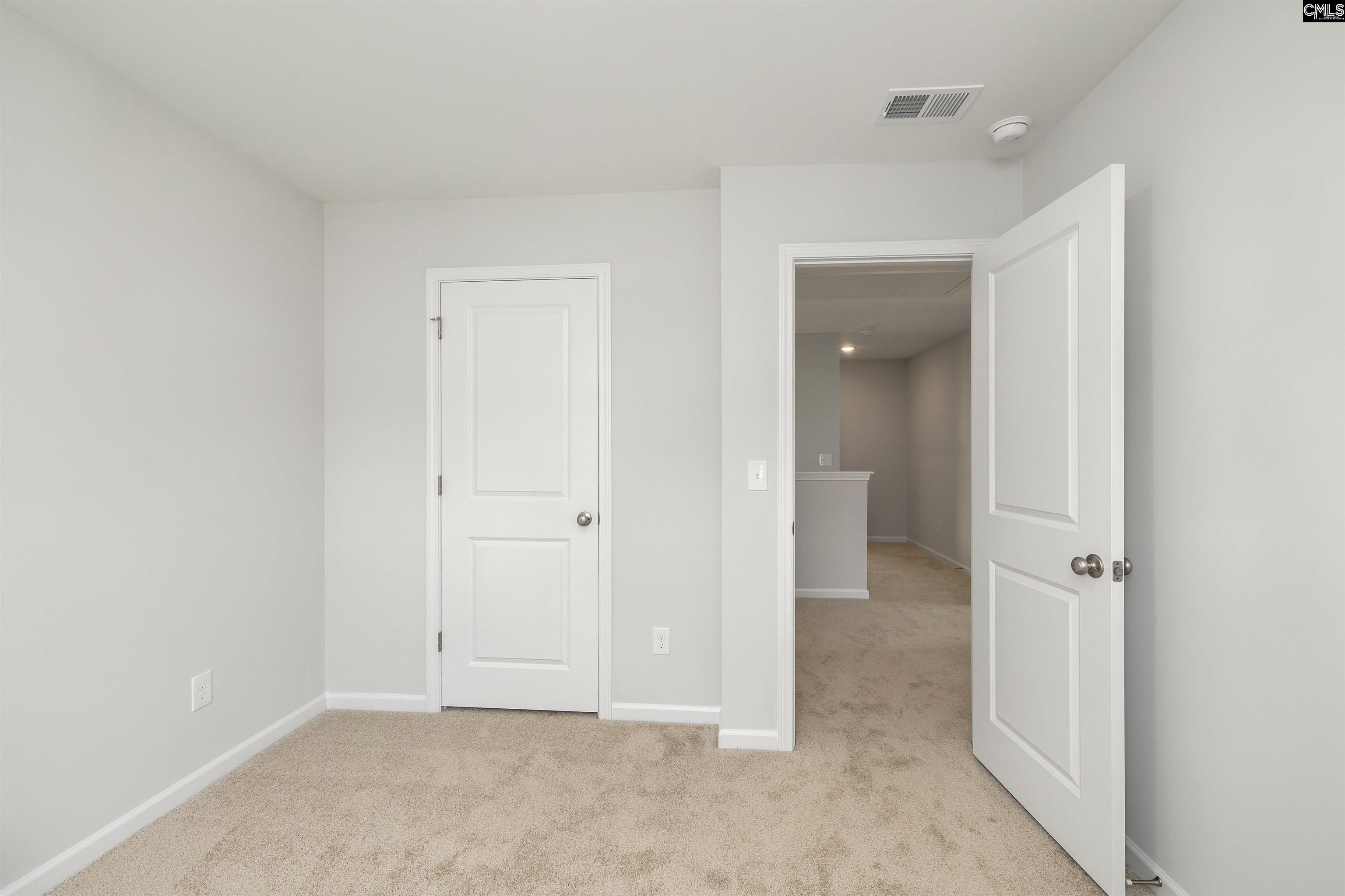 839 Lodgepole Lane West Columbia, SC 29170