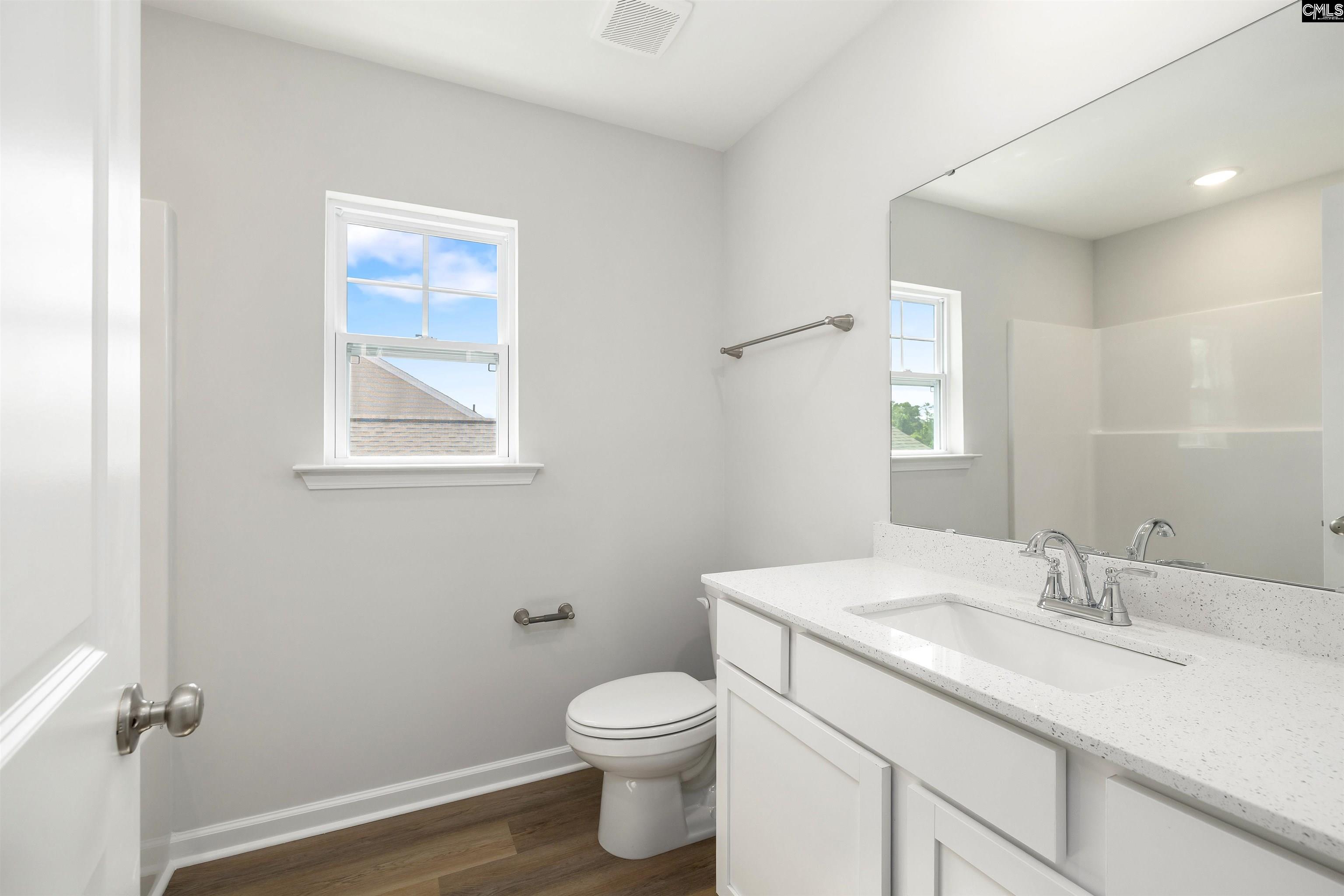 839 Lodgepole Lane West Columbia, SC 29170