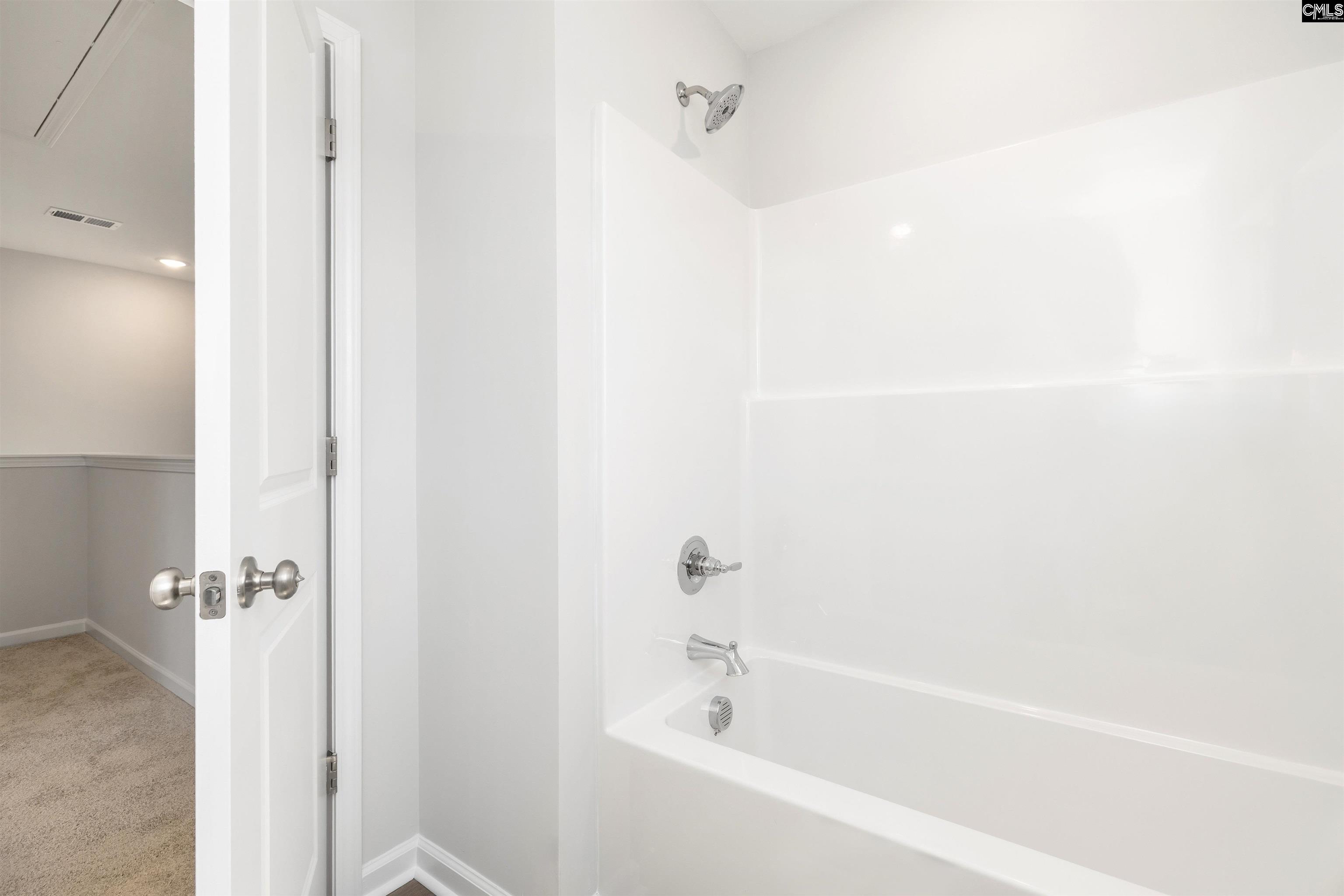 839 Lodgepole Lane West Columbia, SC 29170