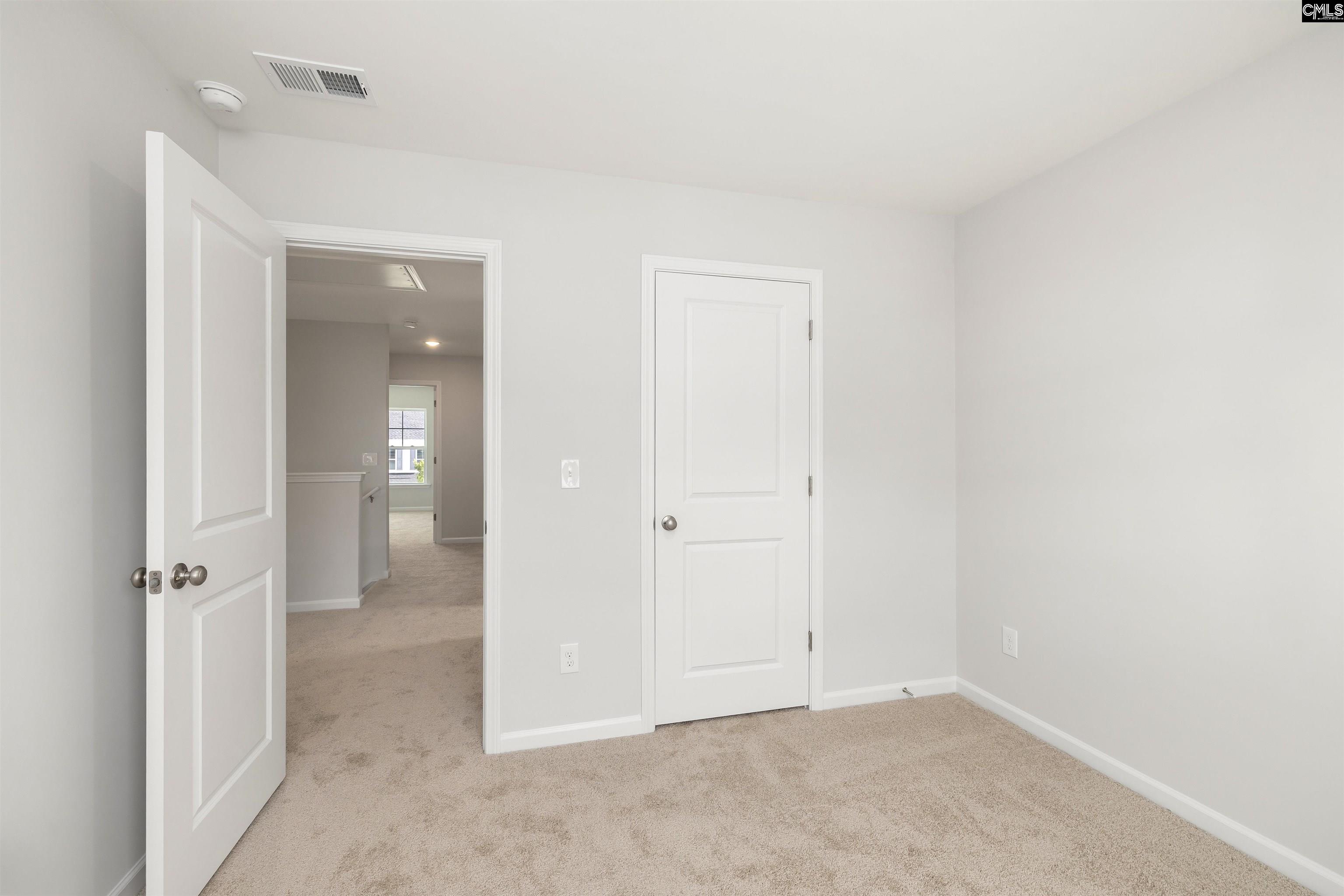 839 Lodgepole Lane West Columbia, SC 29170