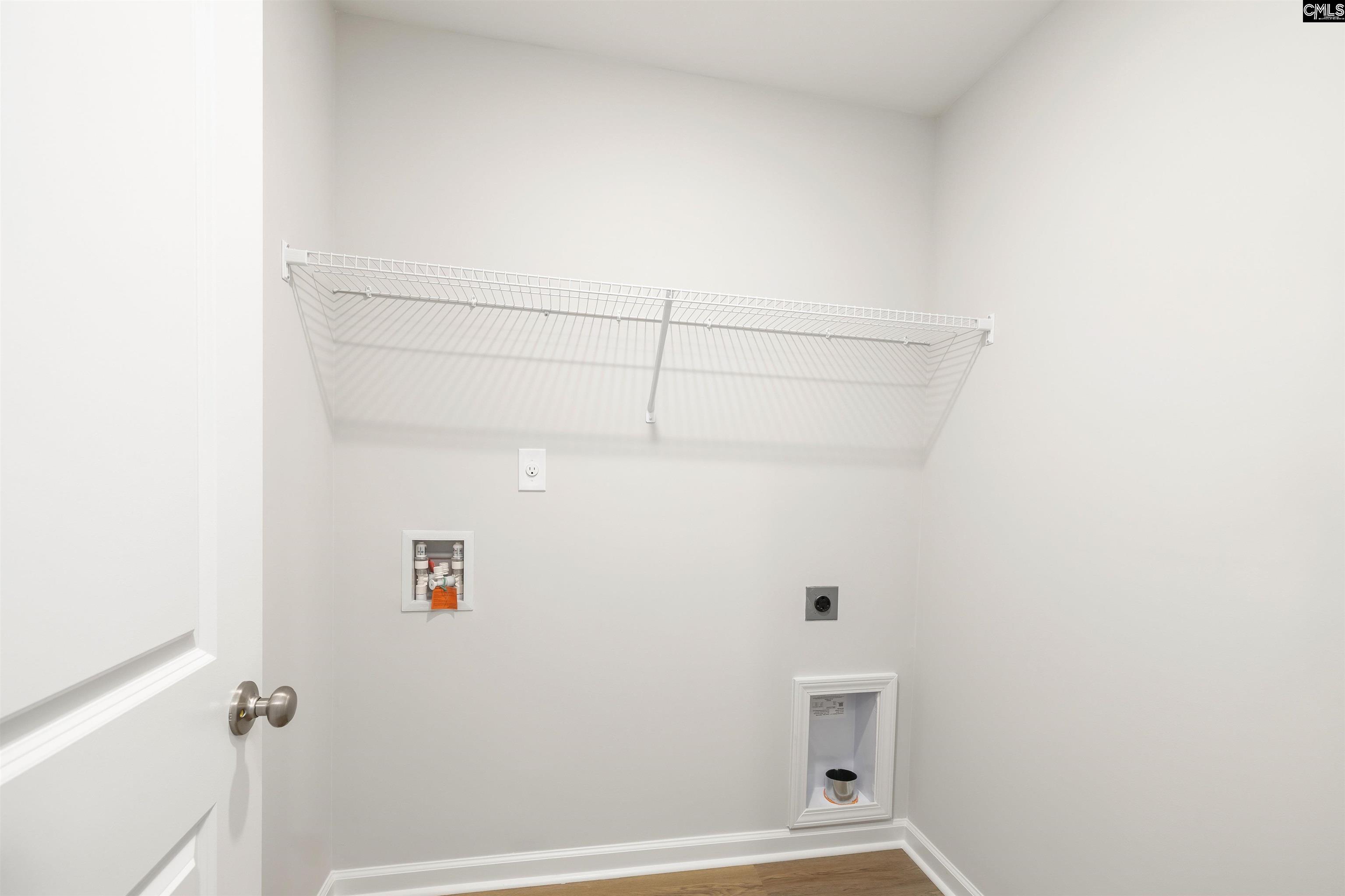 839 Lodgepole Lane West Columbia, SC 29170