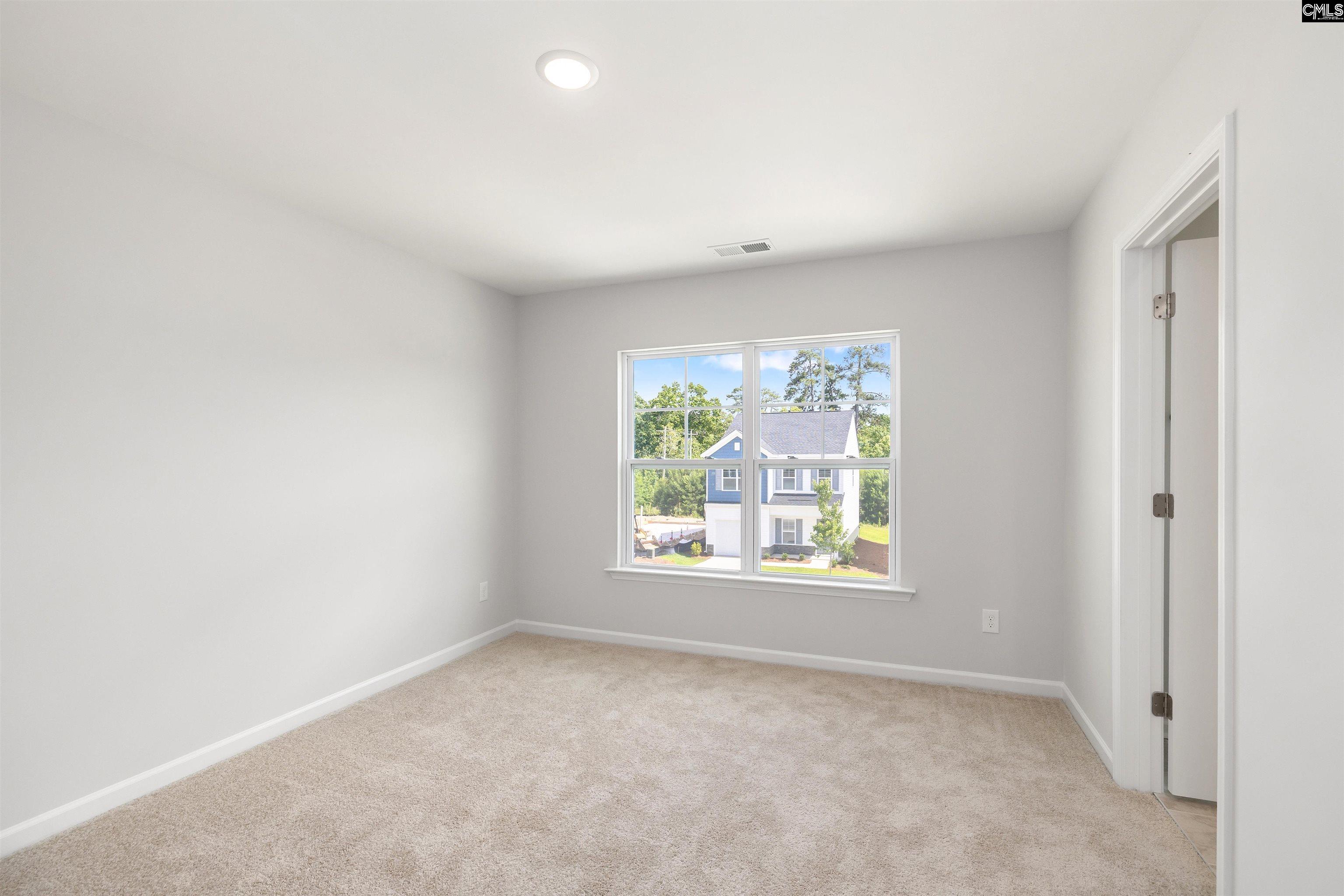 839 Lodgepole Lane West Columbia, SC 29170