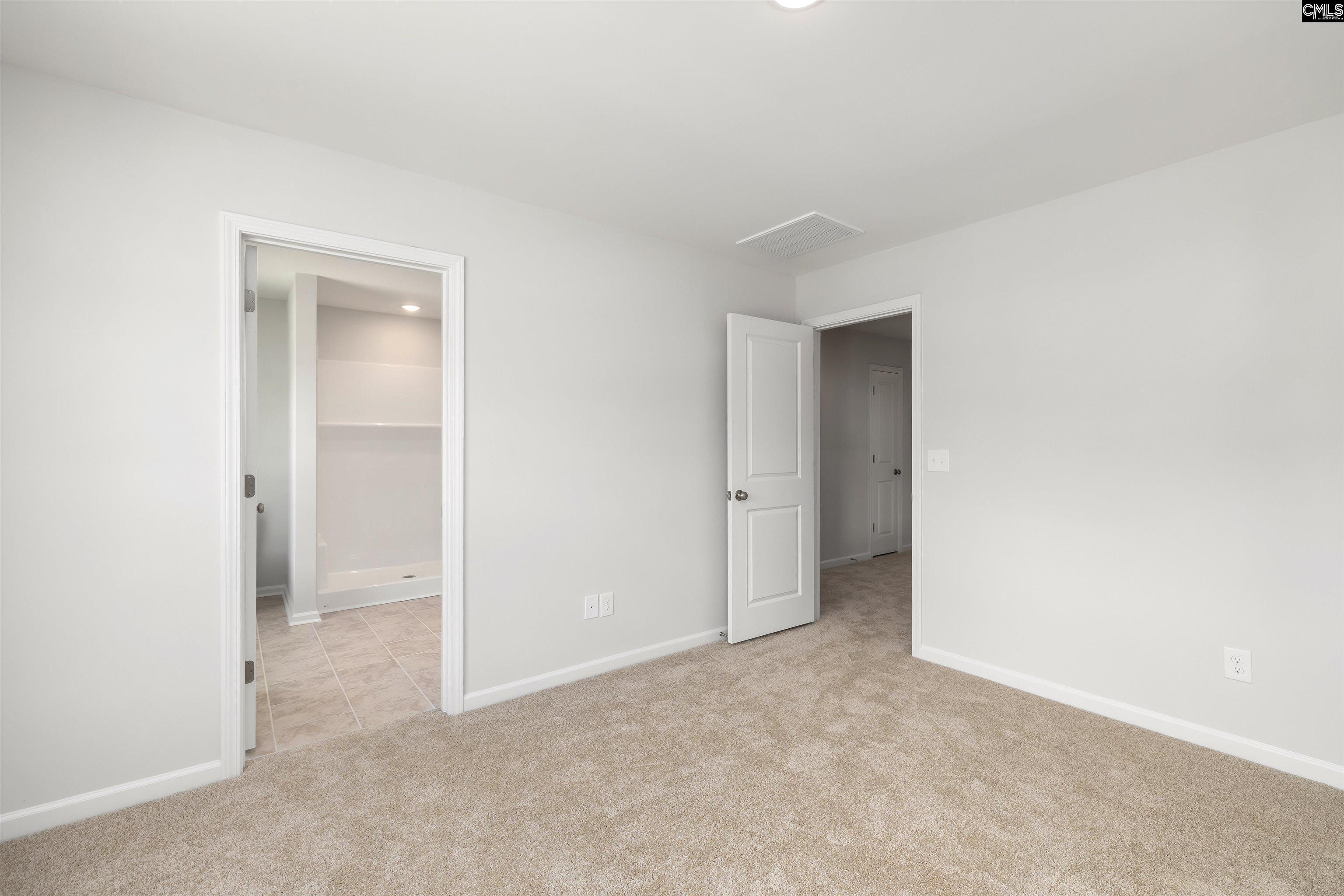 839 Lodgepole Lane West Columbia, SC 29170