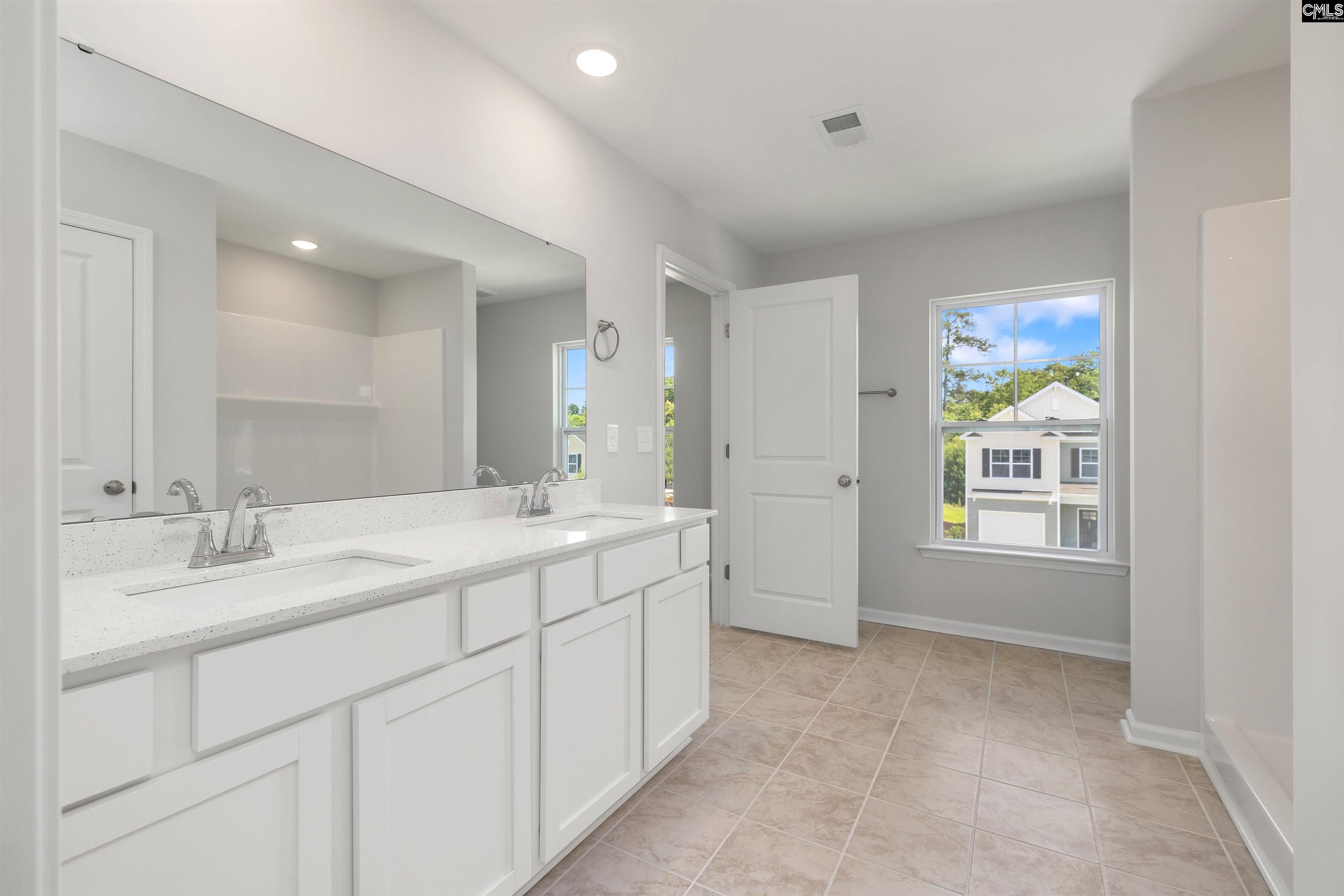 839 Lodgepole Lane West Columbia, SC 29170
