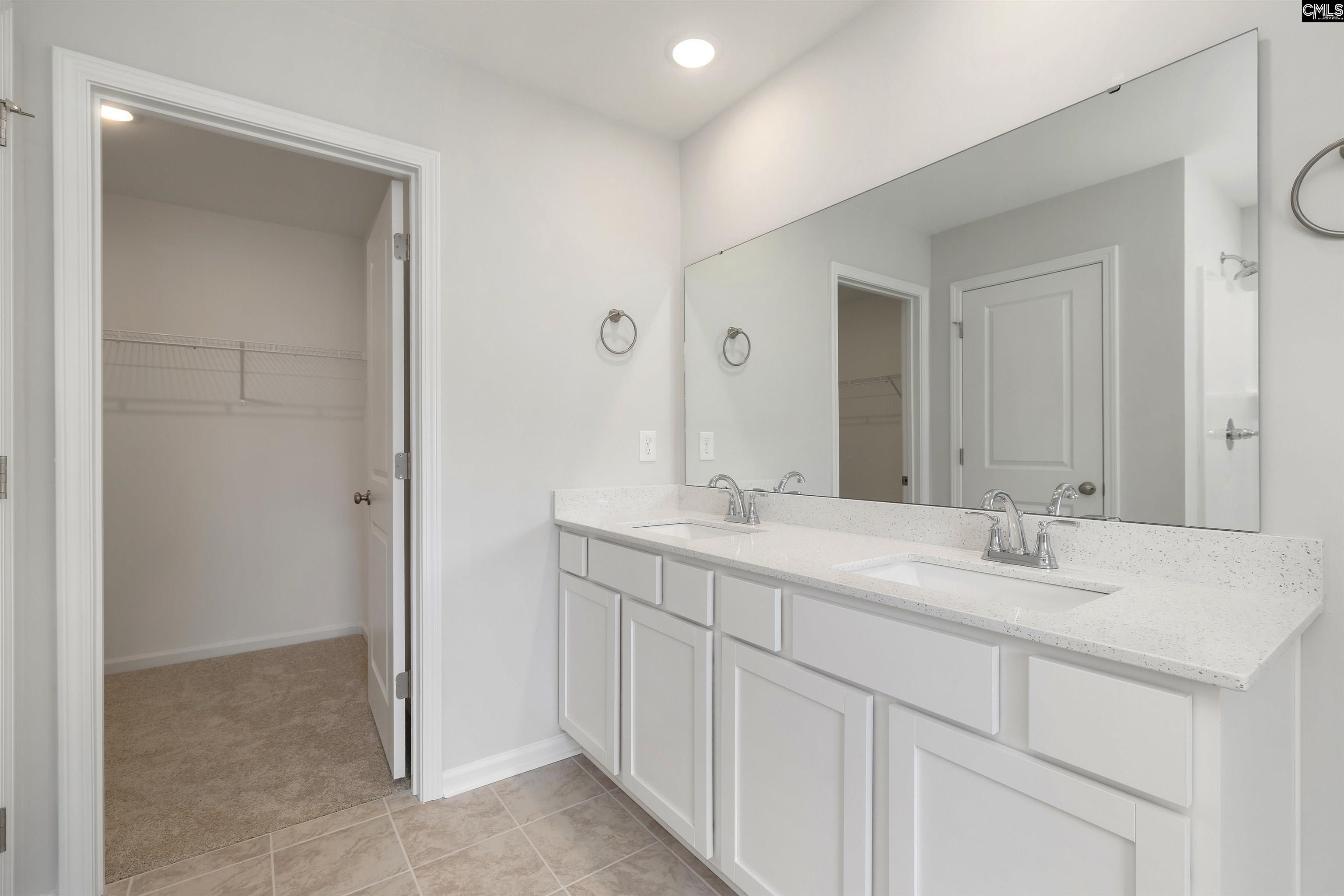 839 Lodgepole Lane West Columbia, SC 29170