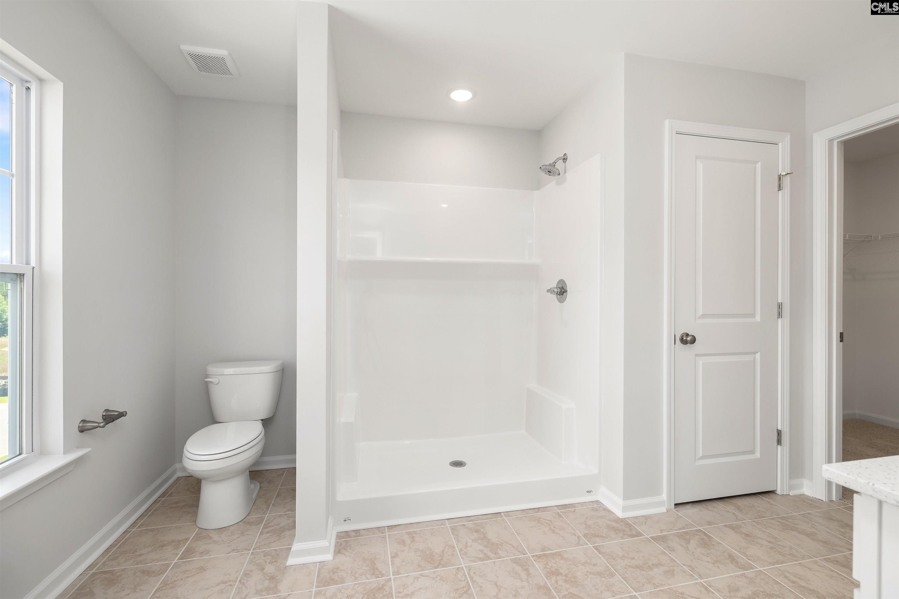 839 Lodgepole Lane West Columbia, SC 29170