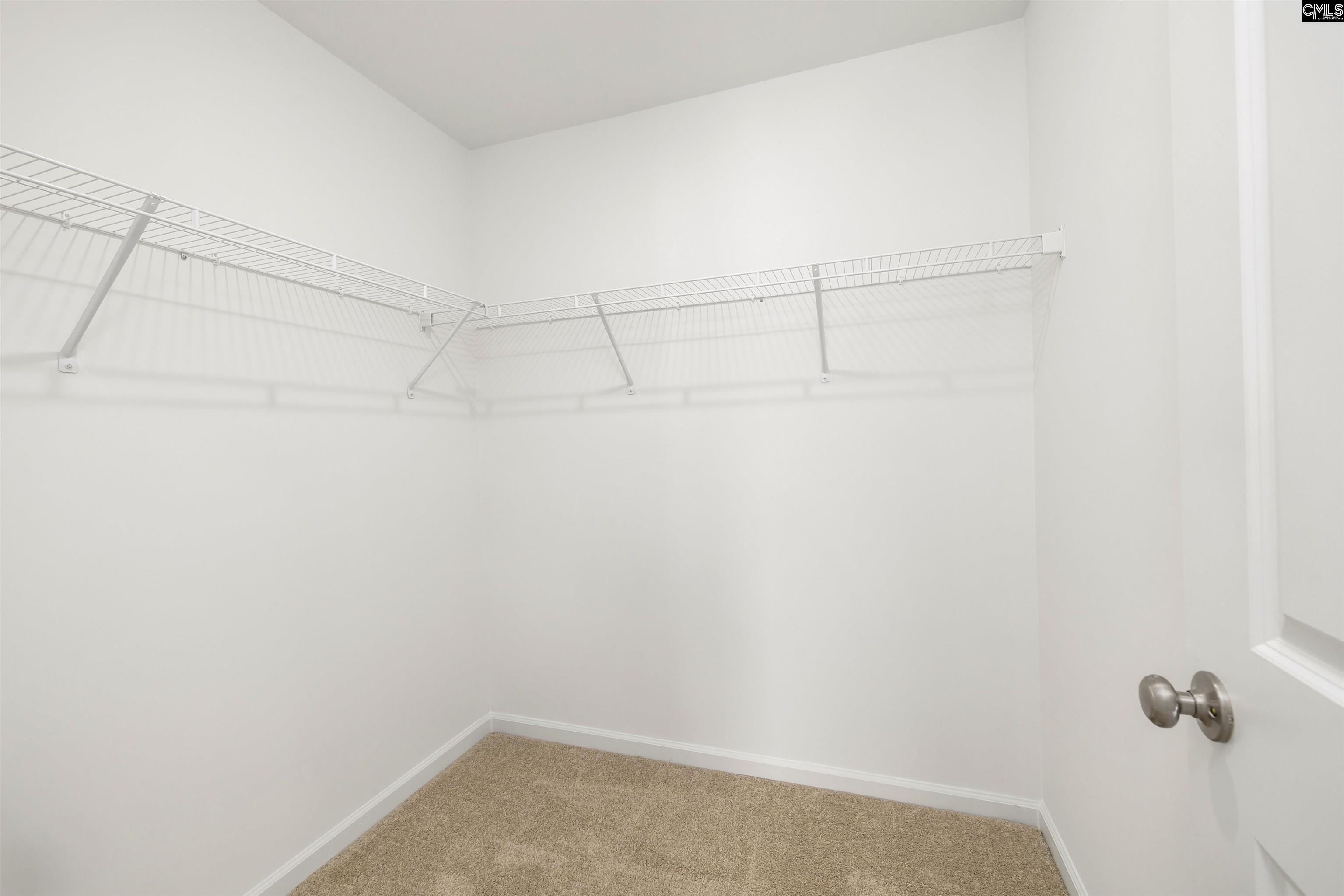 839 Lodgepole Lane West Columbia, SC 29170
