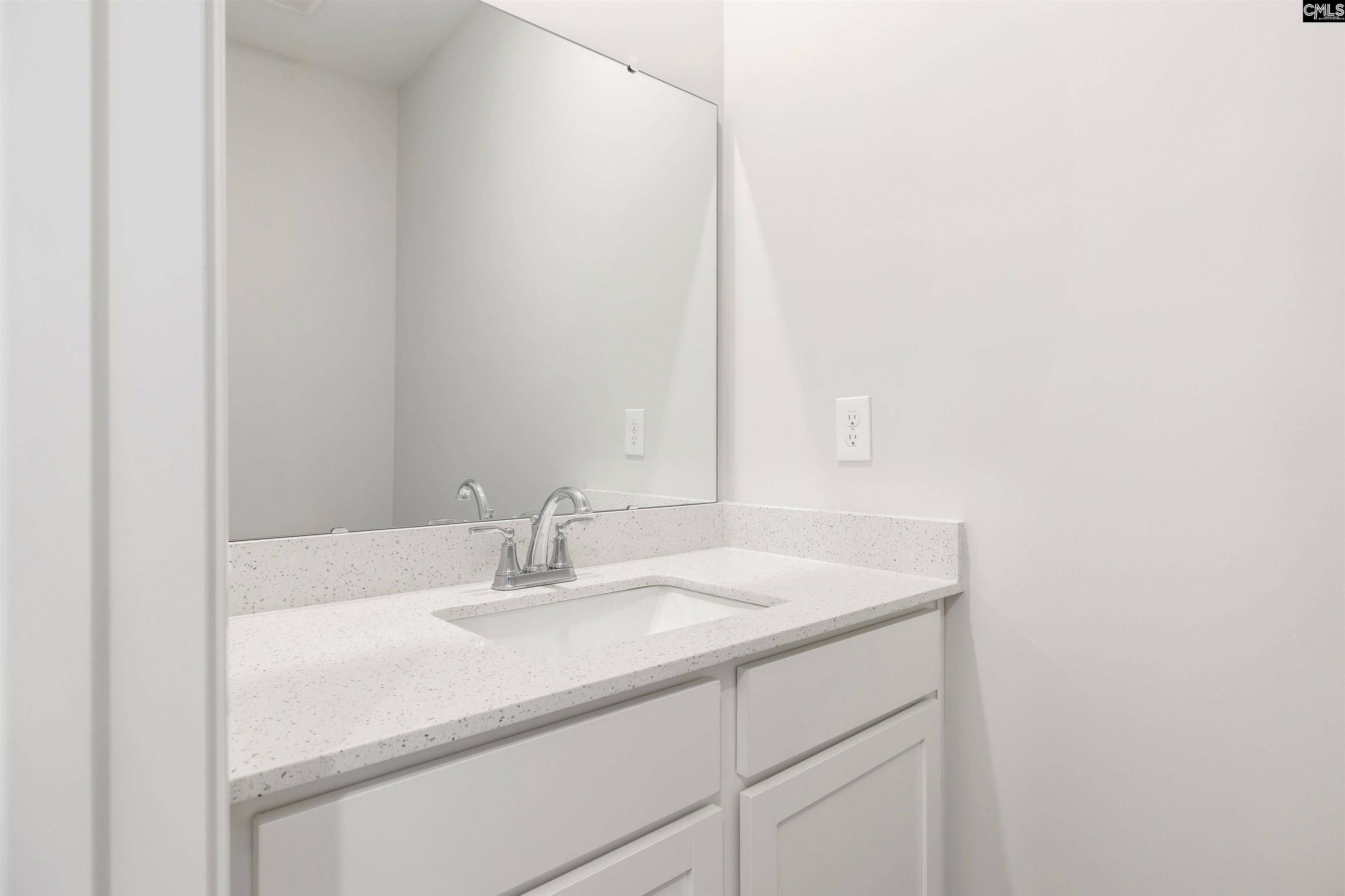 839 Lodgepole Lane West Columbia, SC 29170