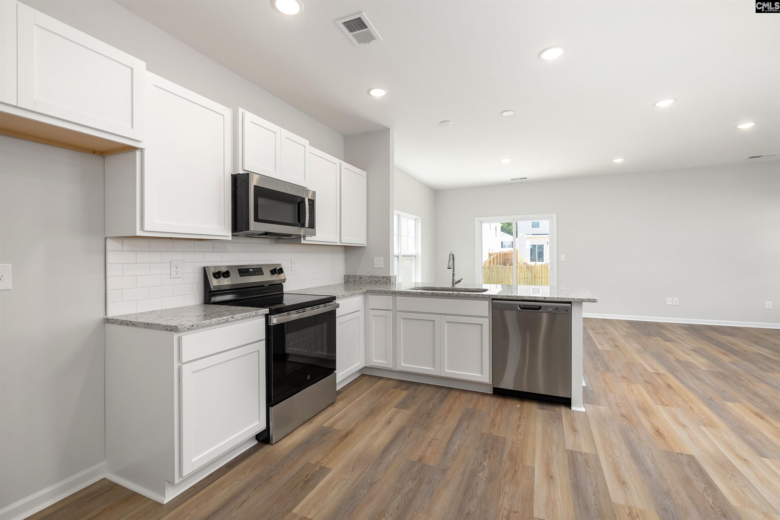 839 Lodgepole Lane West Columbia, SC 29170
