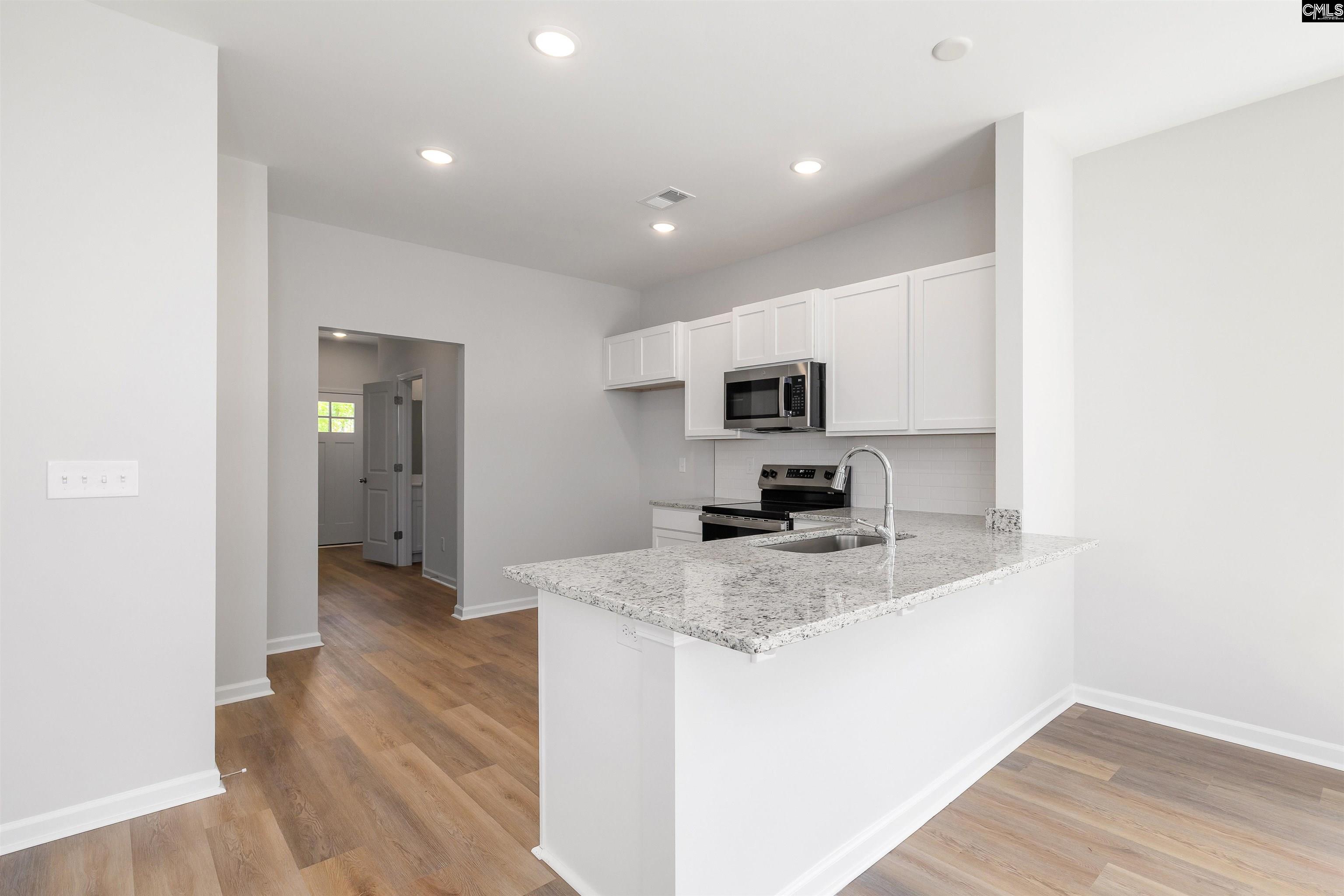 839 Lodgepole Lane West Columbia, SC 29170