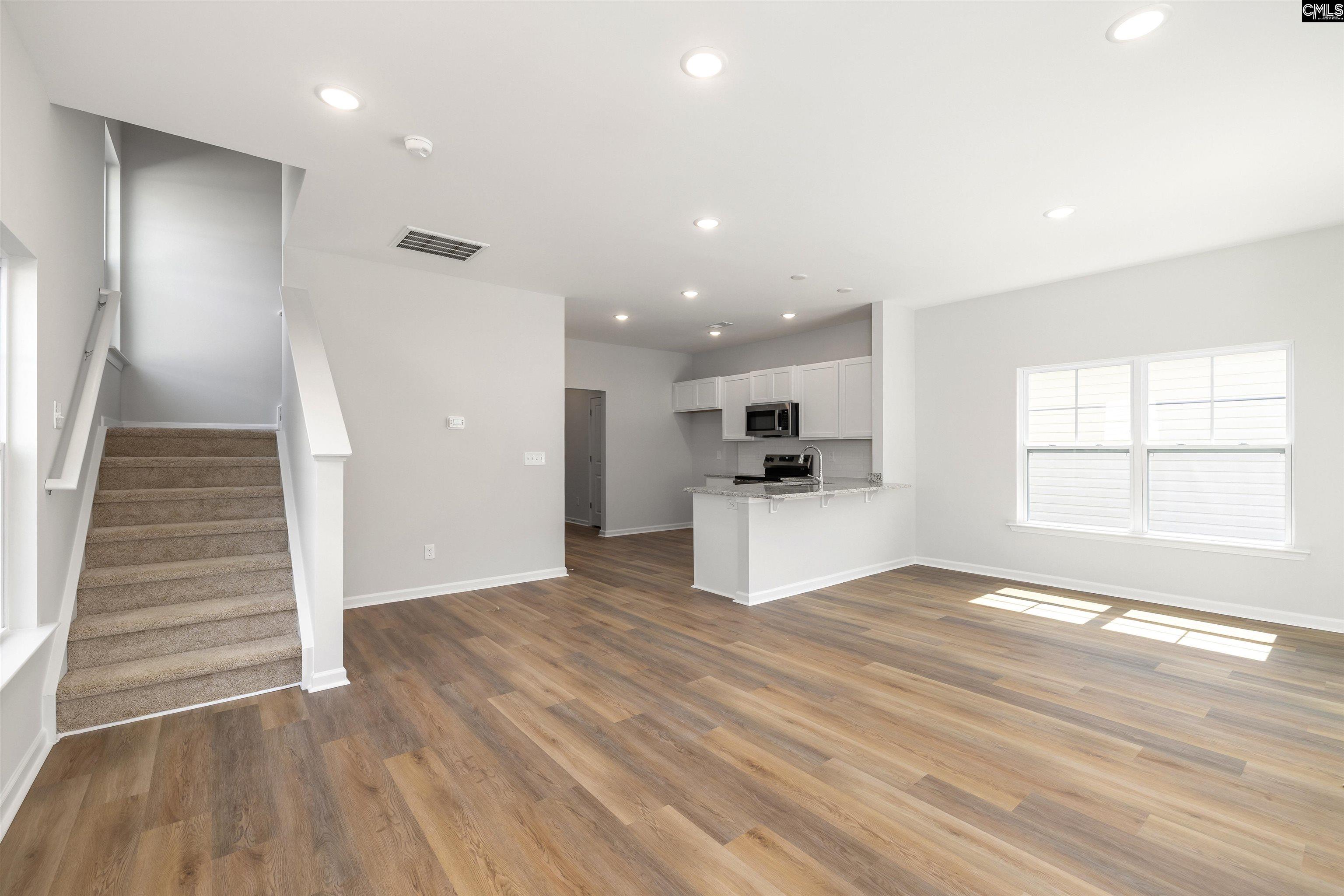 839 Lodgepole Lane West Columbia, SC 29170