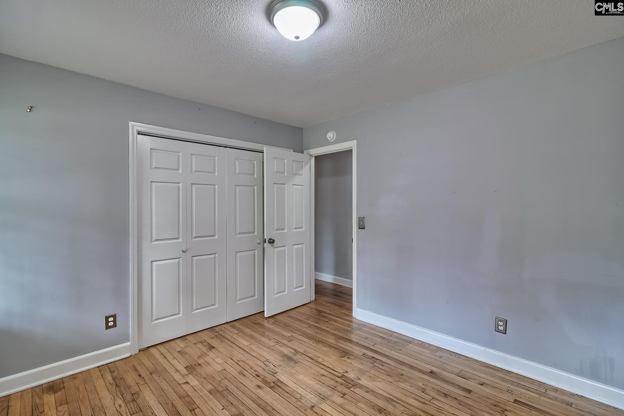 1907 Holland Street West Columbia, SC 29169