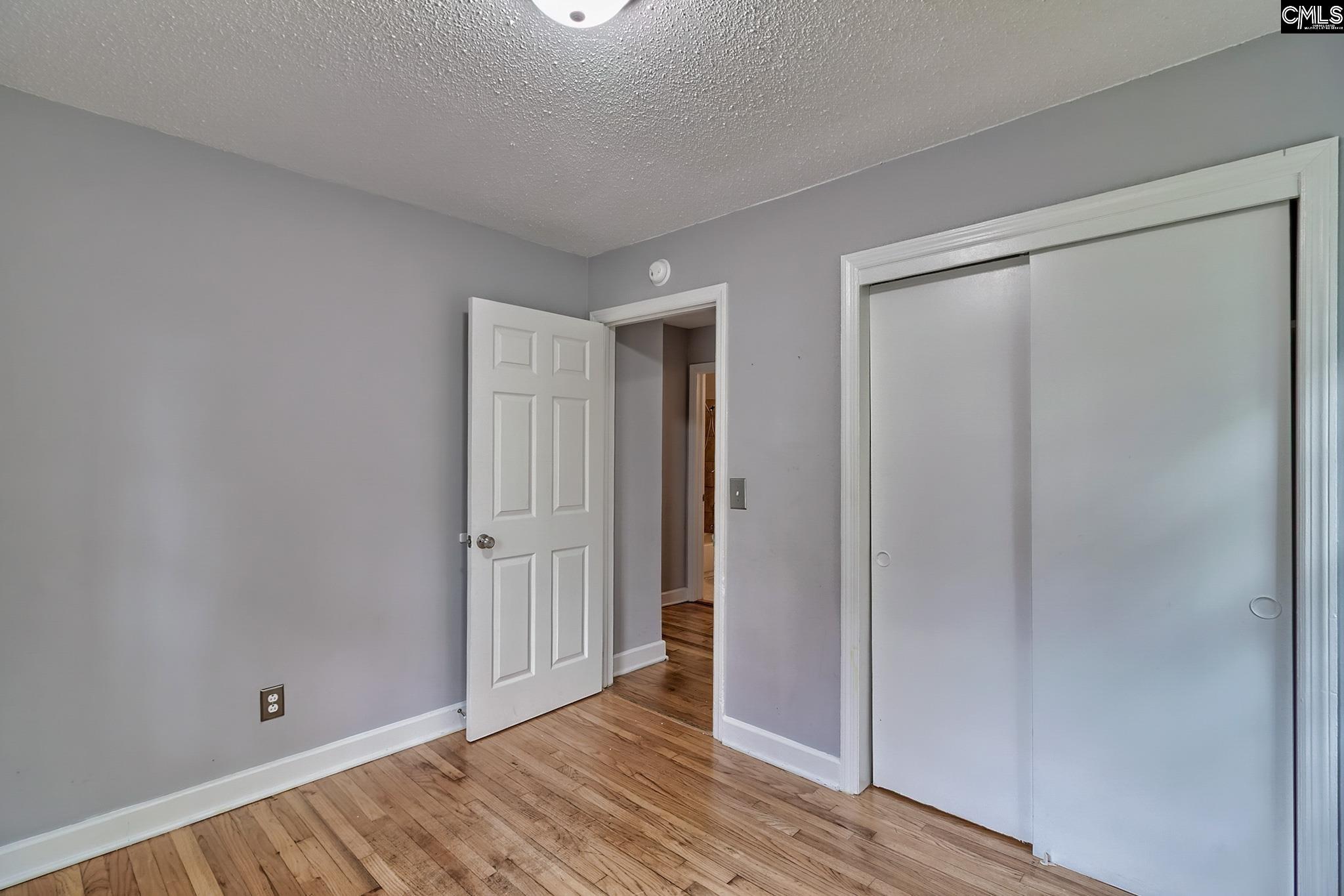 1907 Holland Street West Columbia, SC 29169
