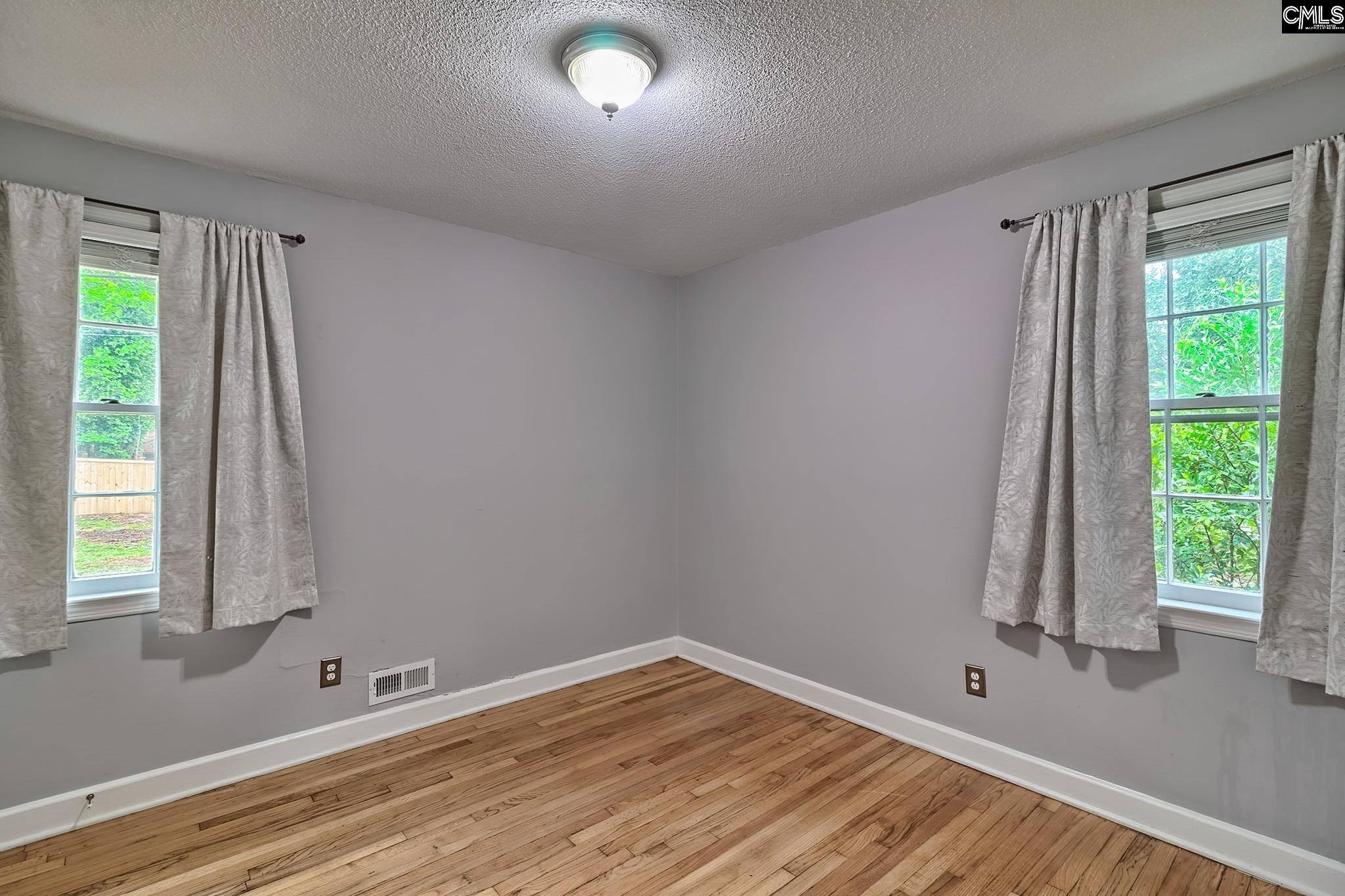 1907 Holland Street West Columbia, SC 29169